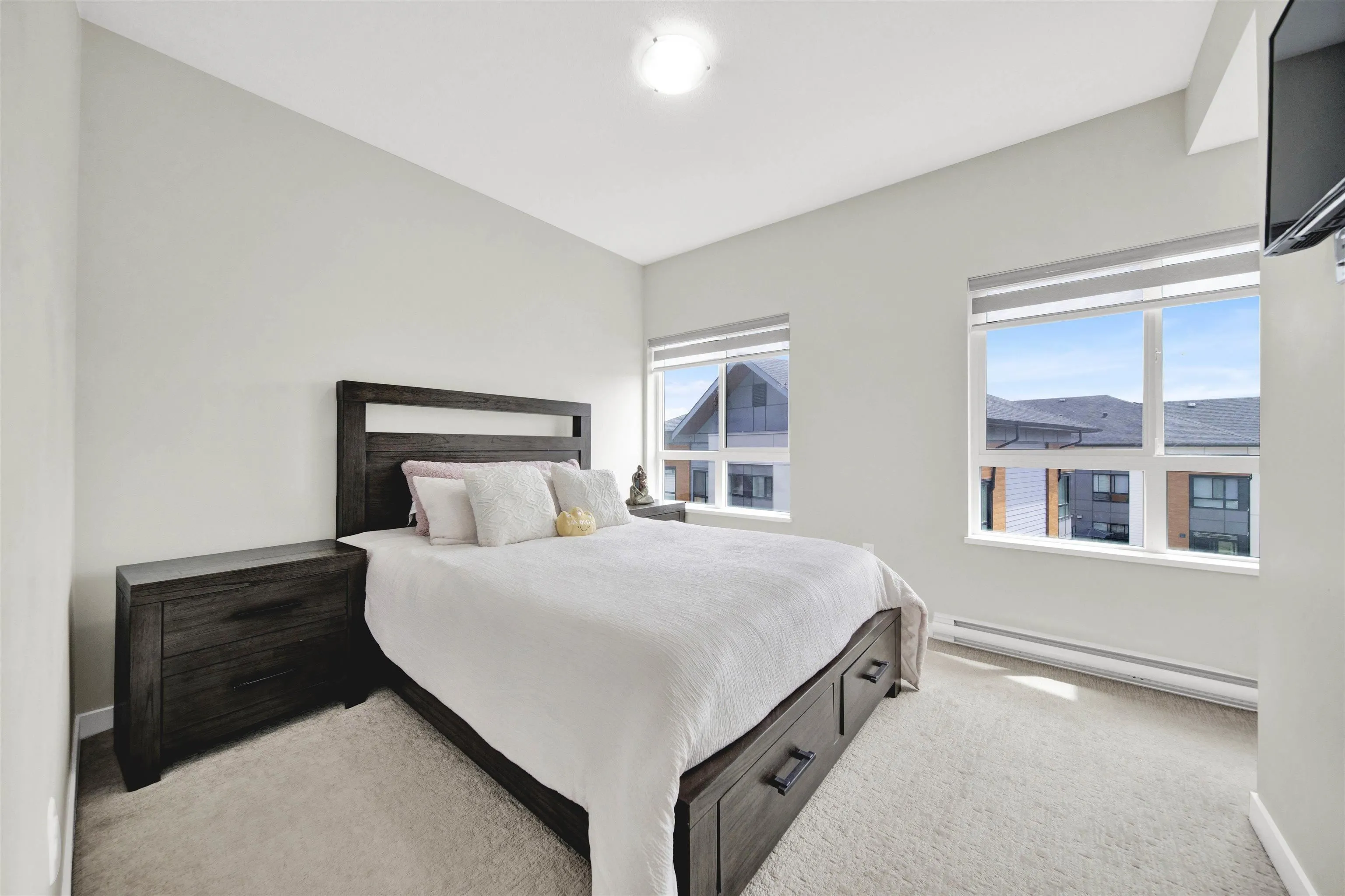 147 15111 Edmund Drive