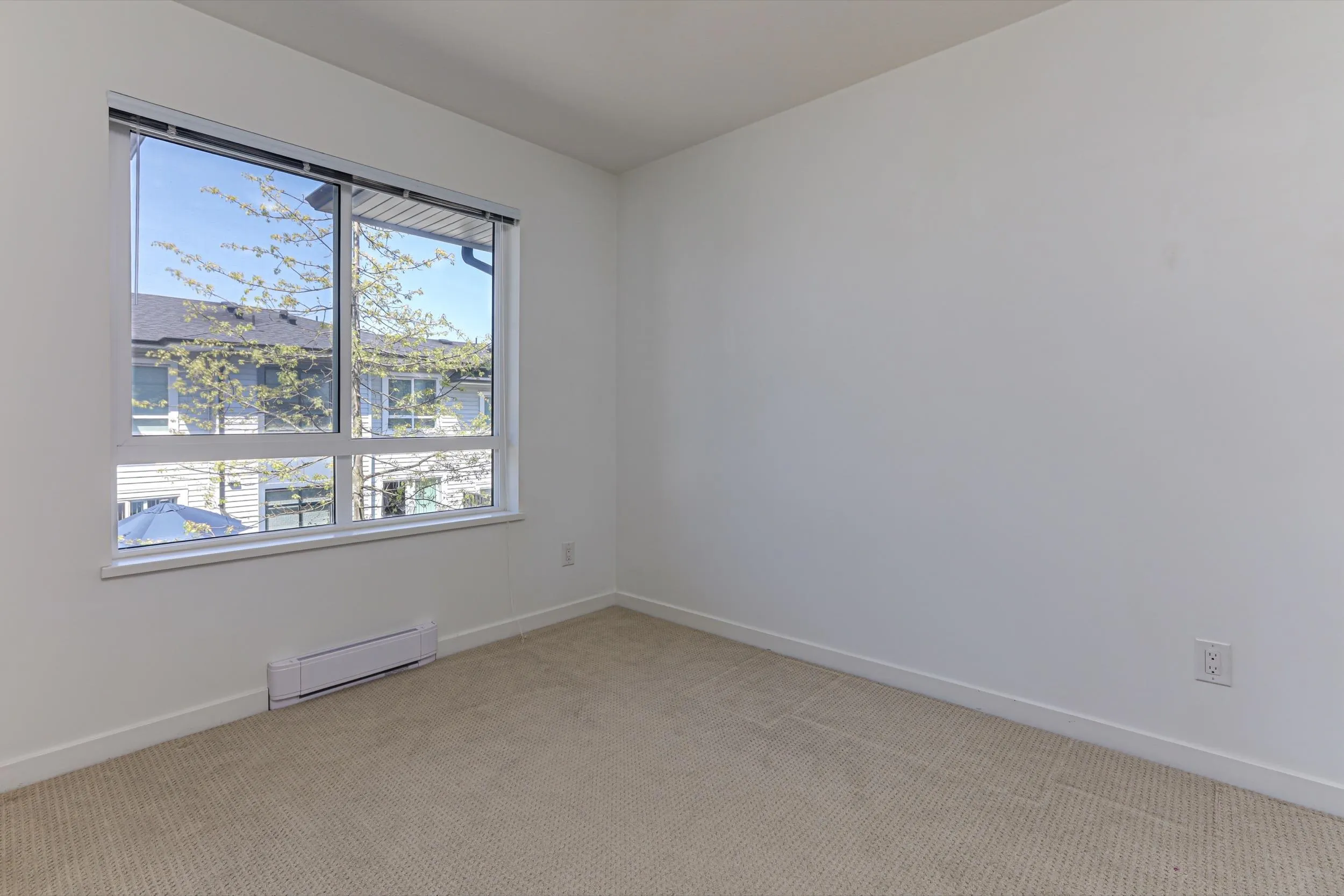 105 16433 Watson Drive