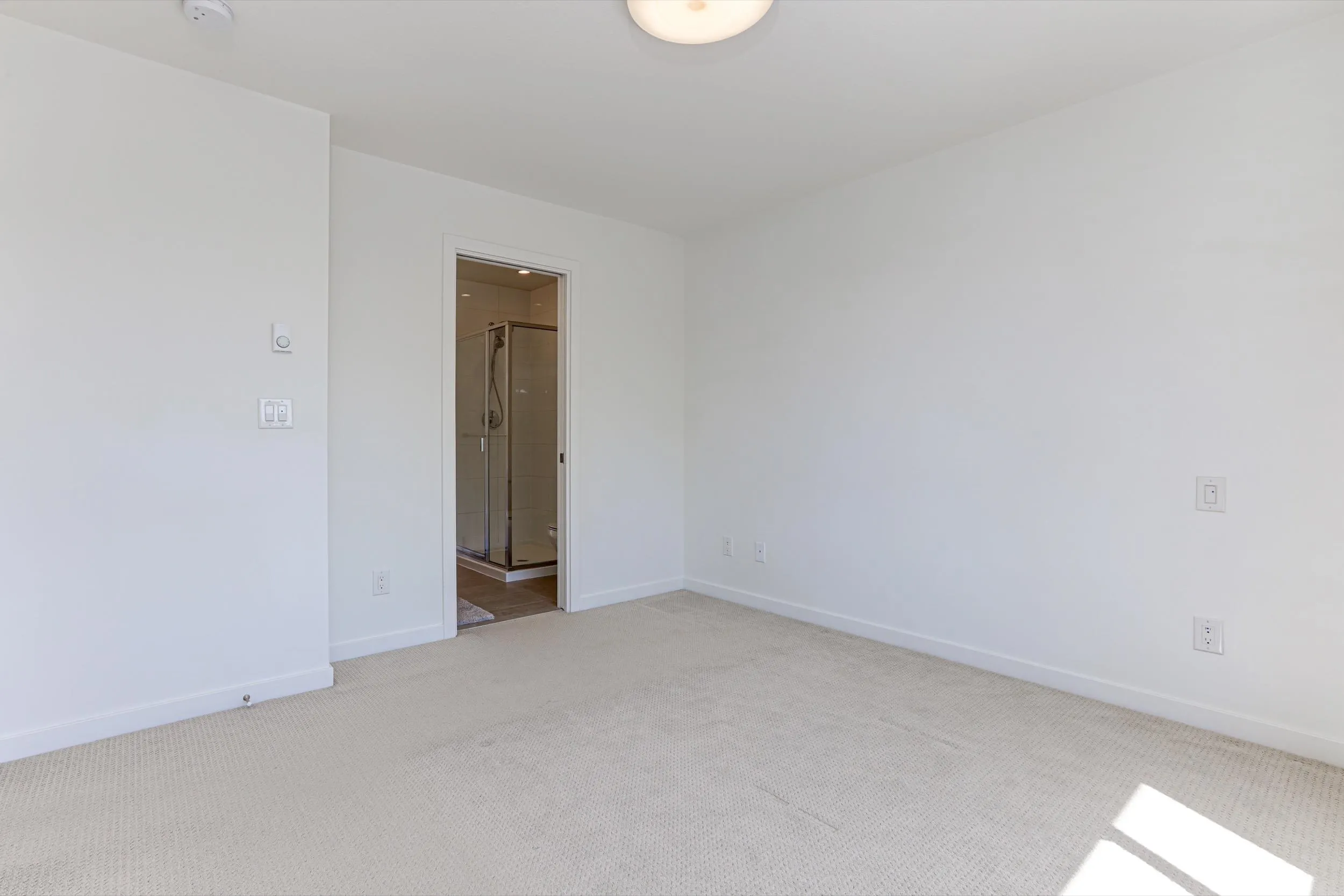 105 16433 Watson Drive