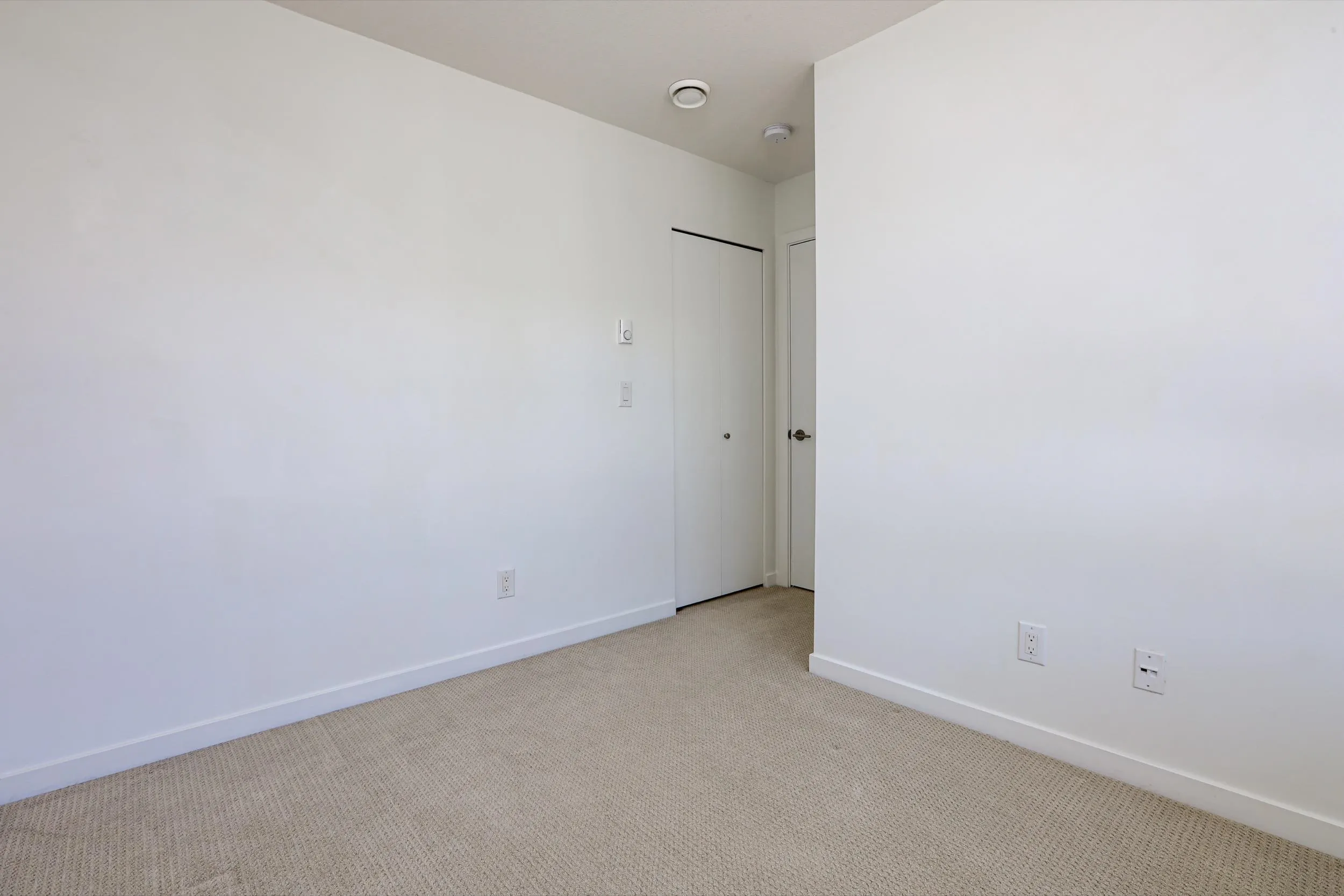 105 16433 Watson Drive