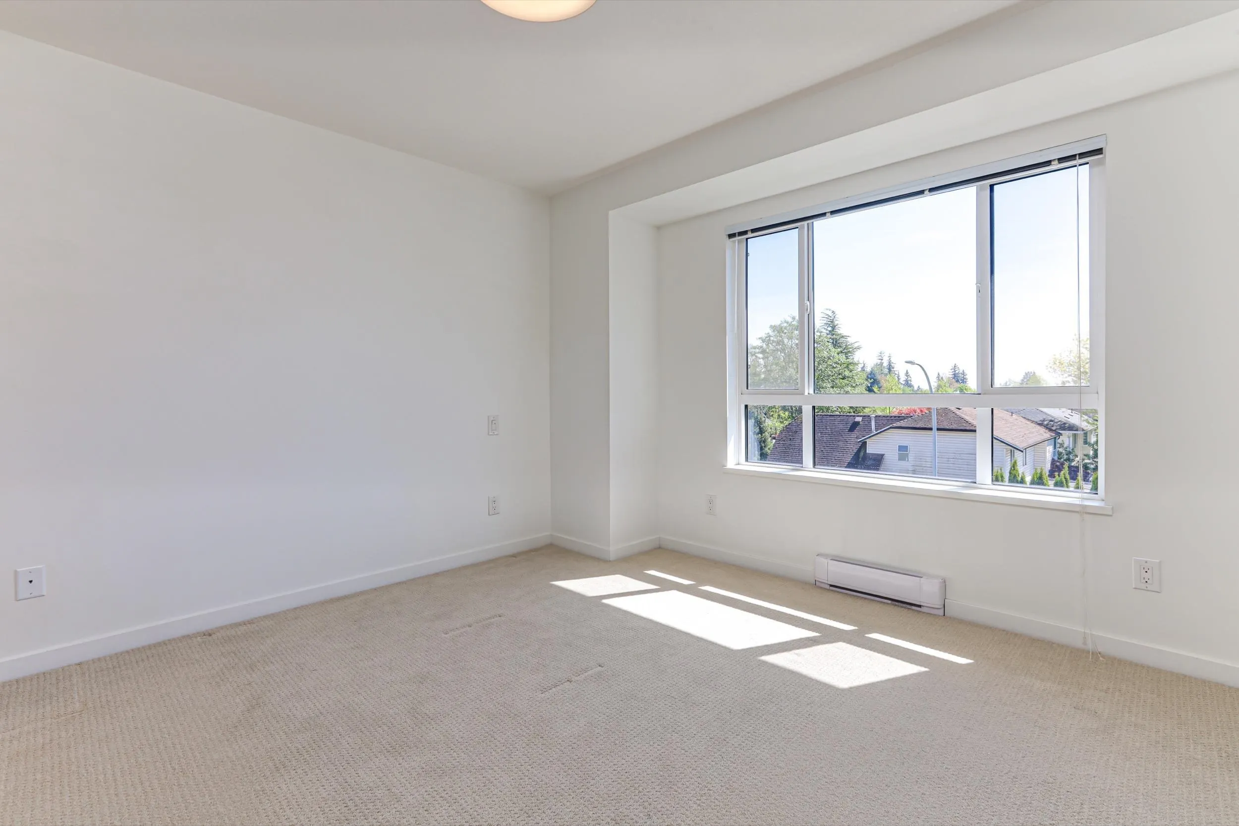 105 16433 Watson Drive