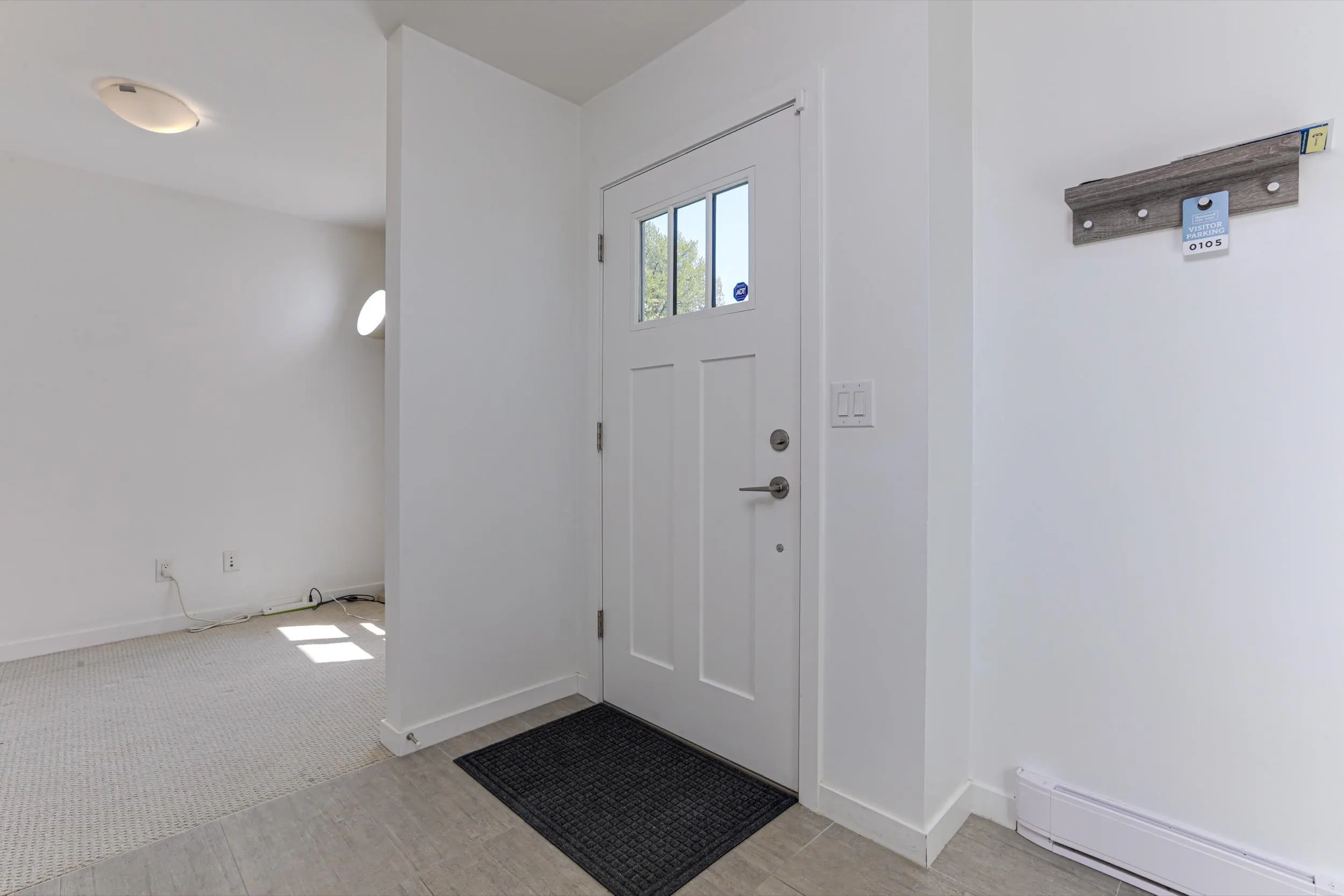 105 16433 Watson Drive