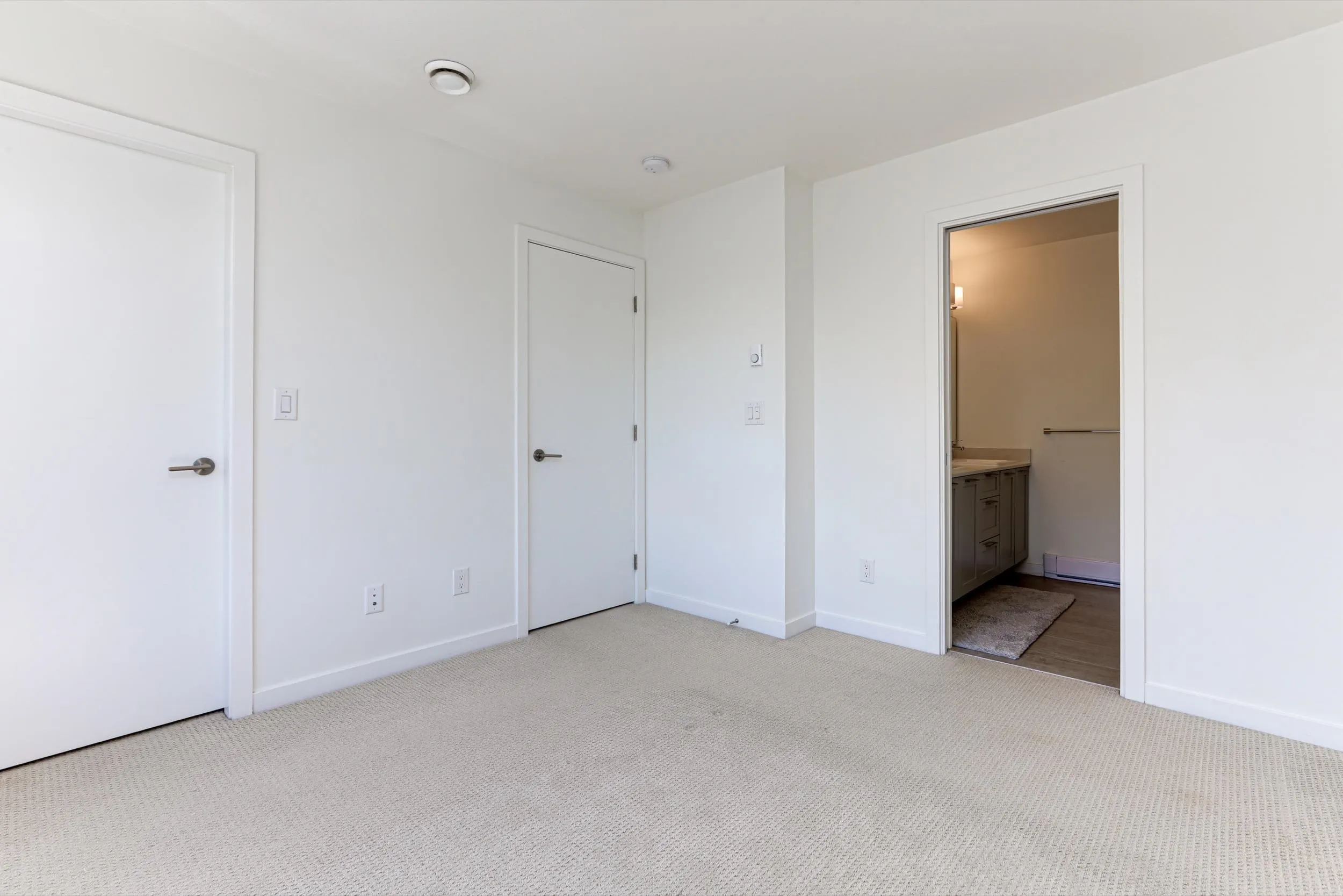 105 16433 Watson Drive