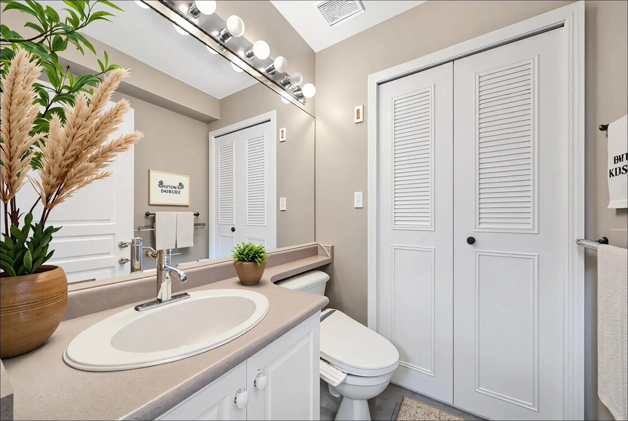 235 W 19th Street