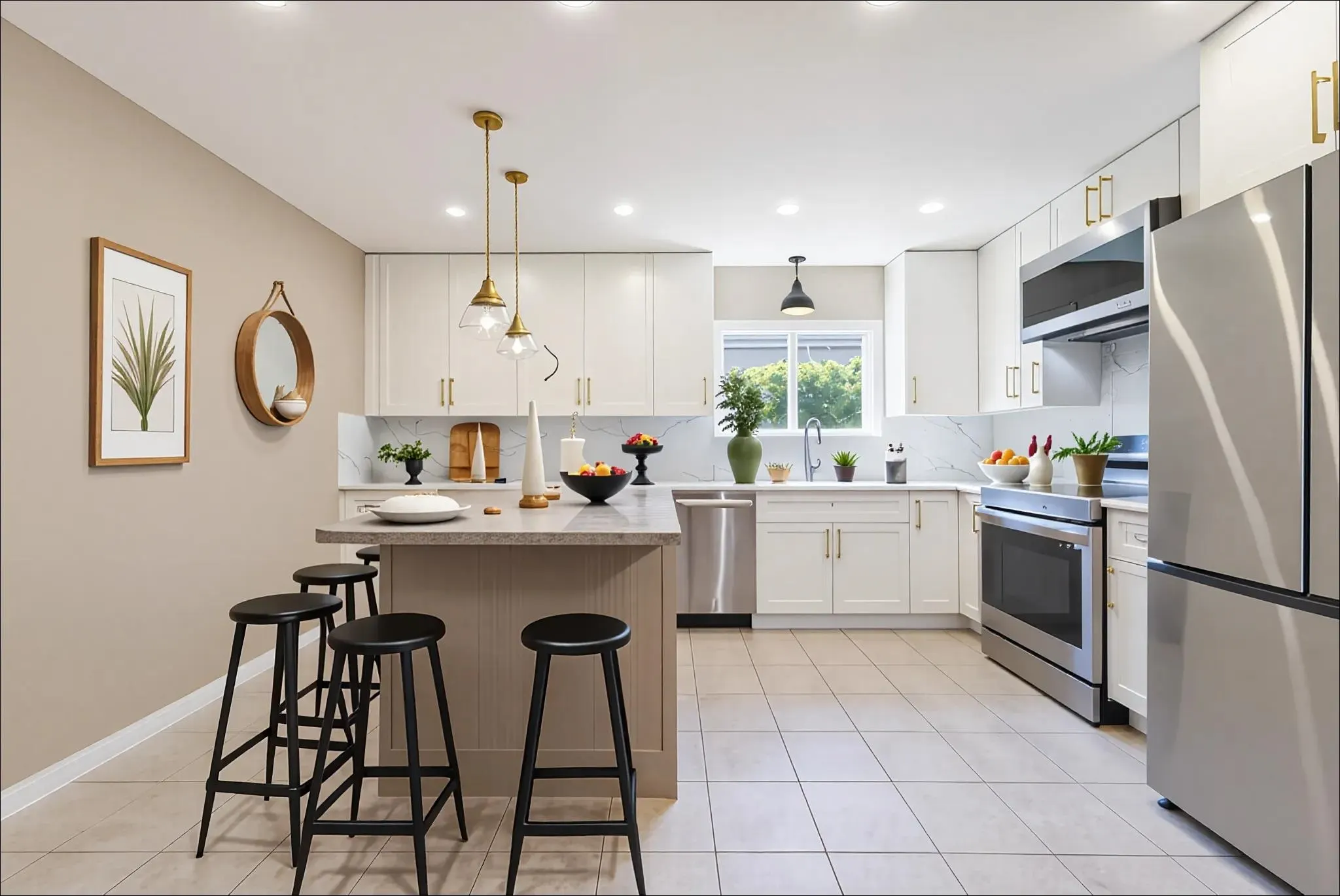 235 W 19th Street