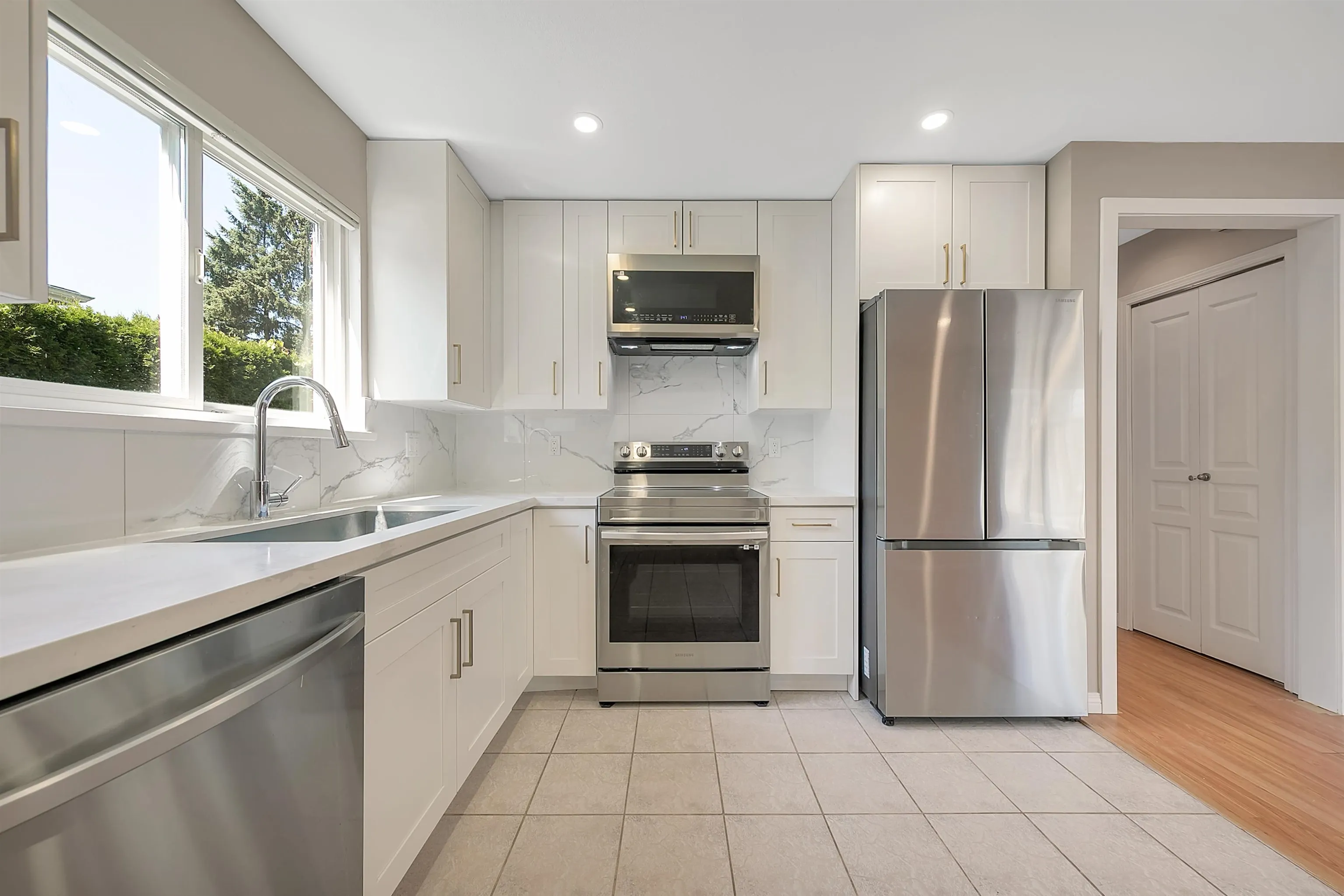 235 W 19th Street