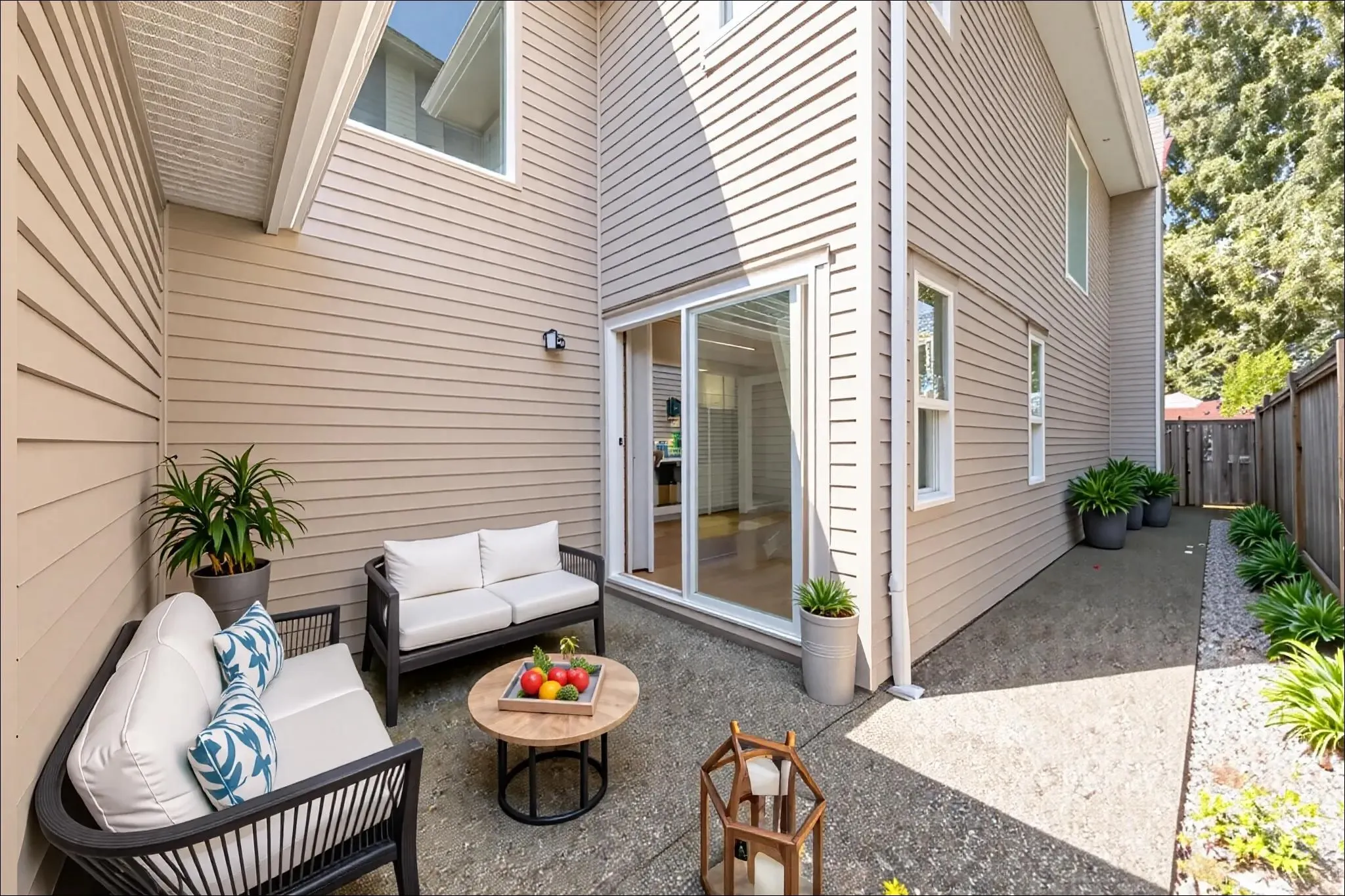 235 W 19th Street