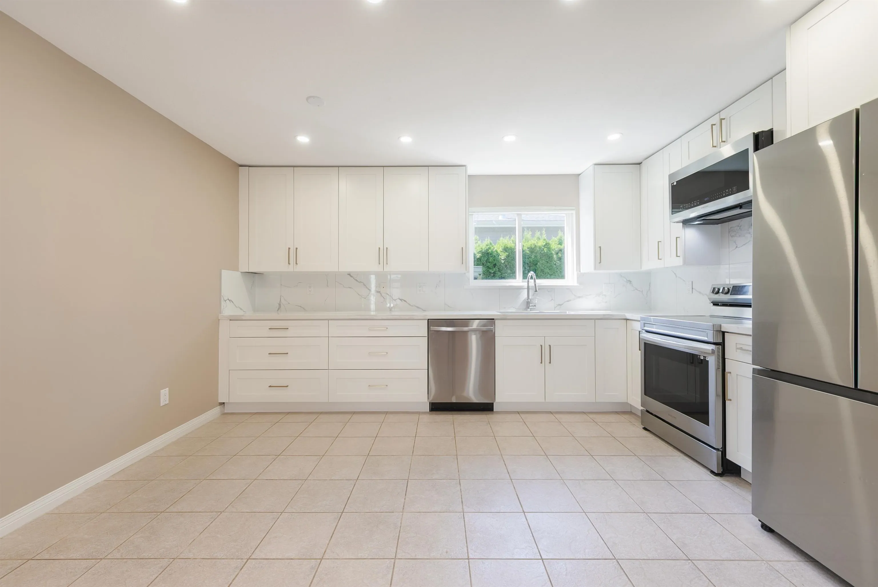 235 W 19th Street