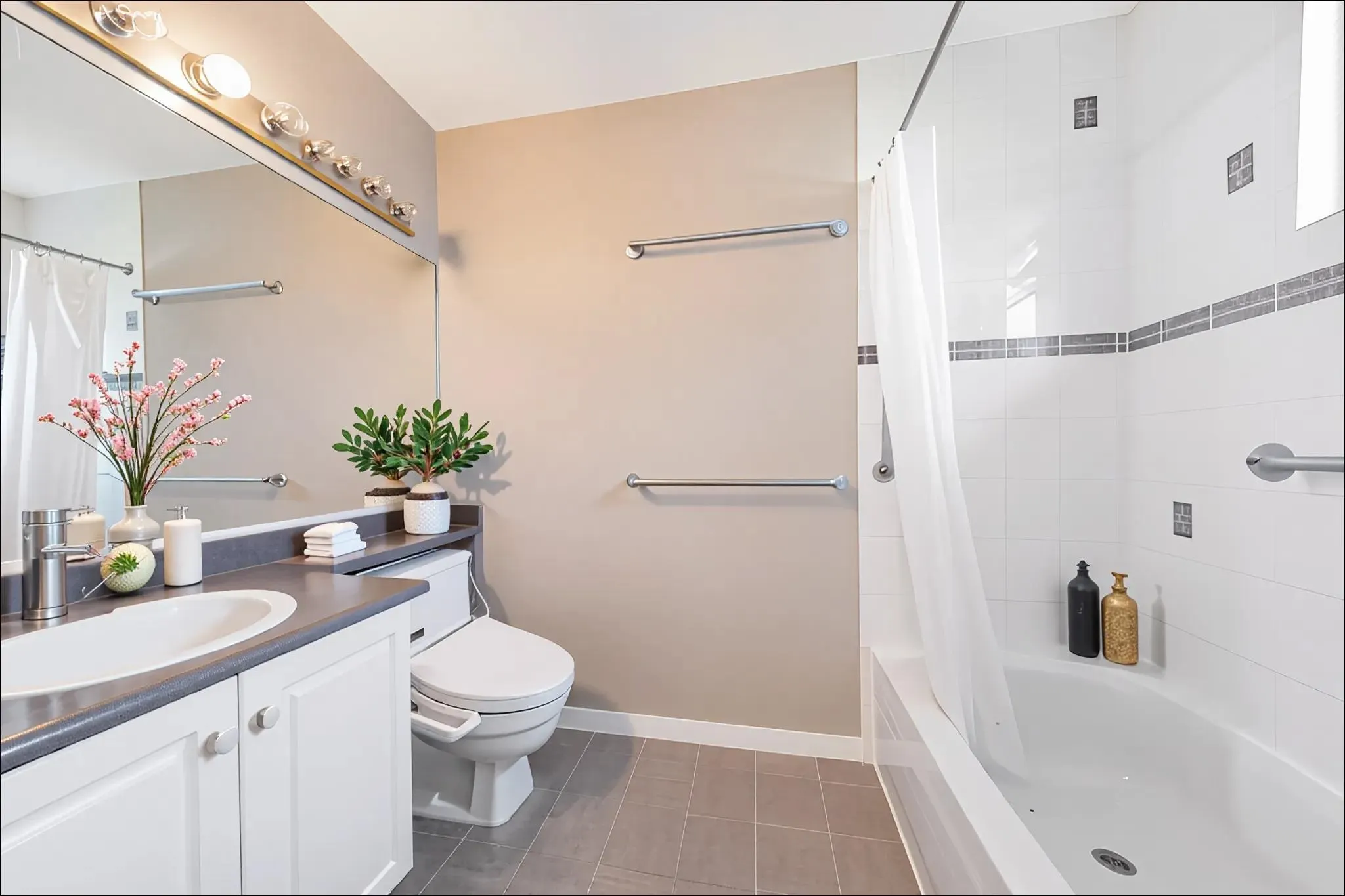 235 W 19th Street