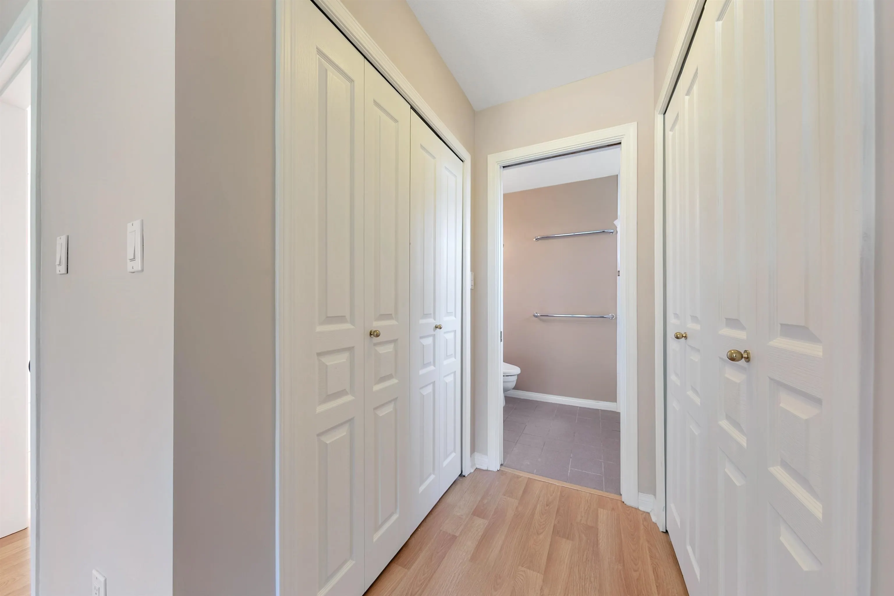 235 W 19th Street
