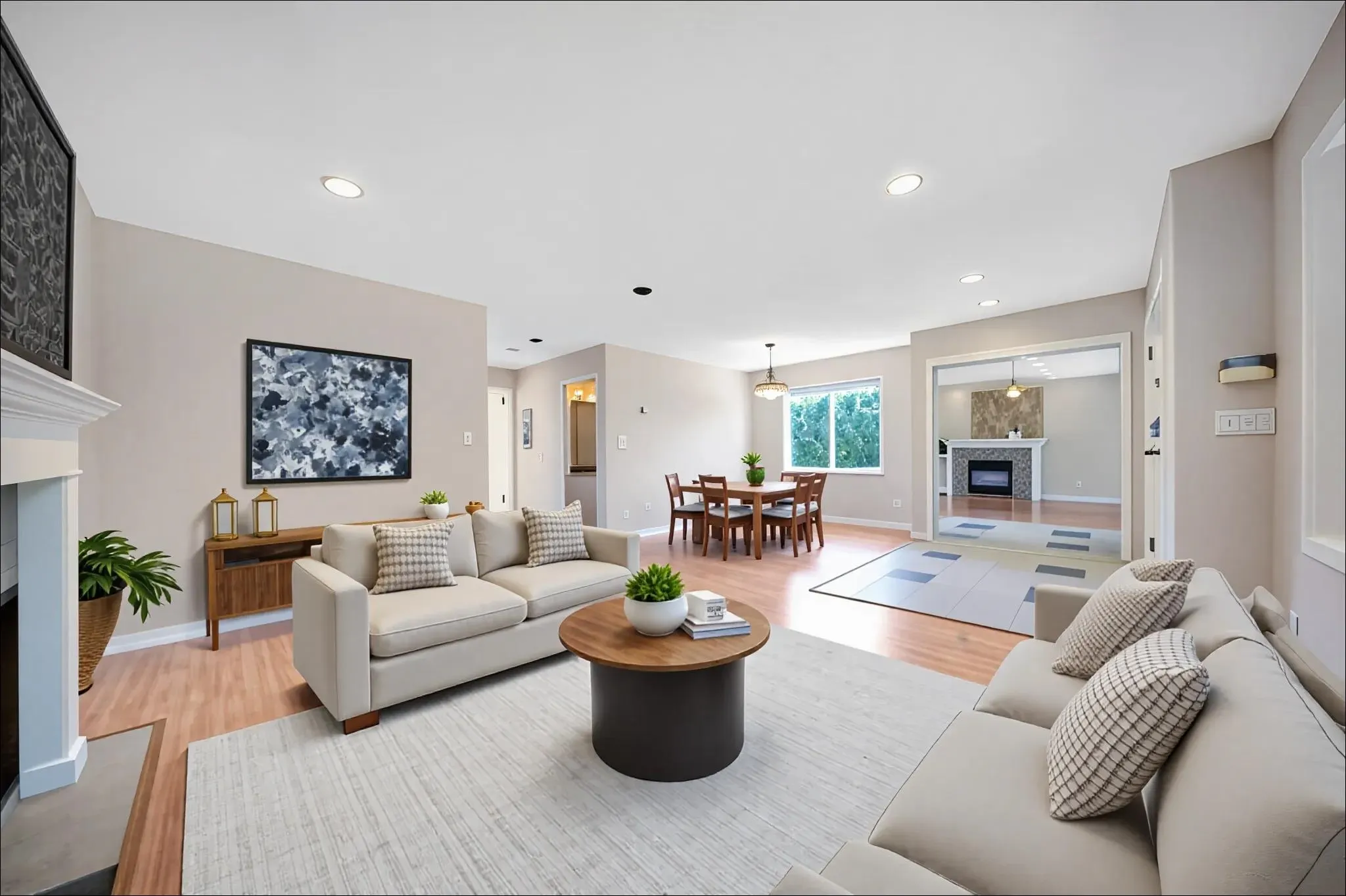 235 W 19th Street