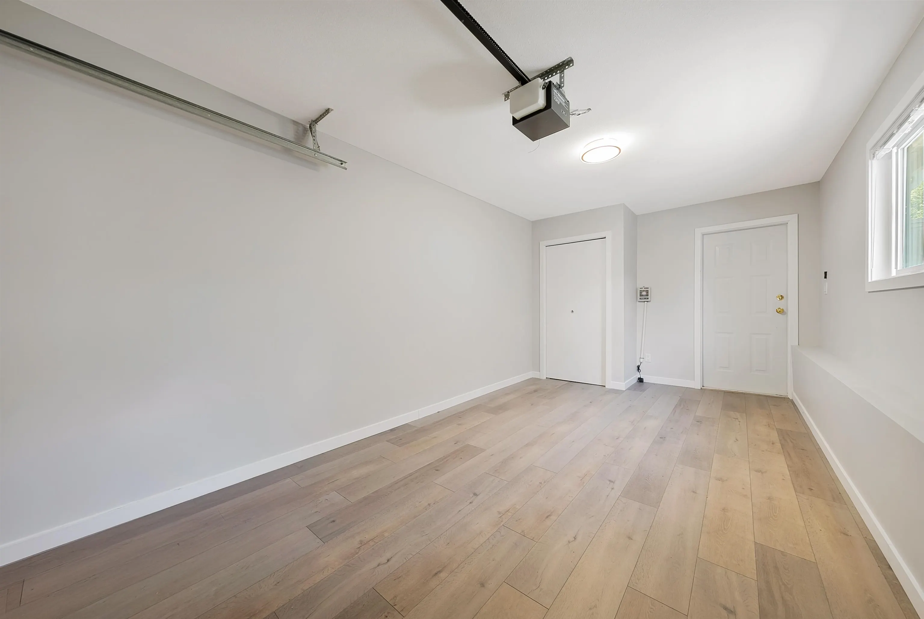 235 W 19th Street