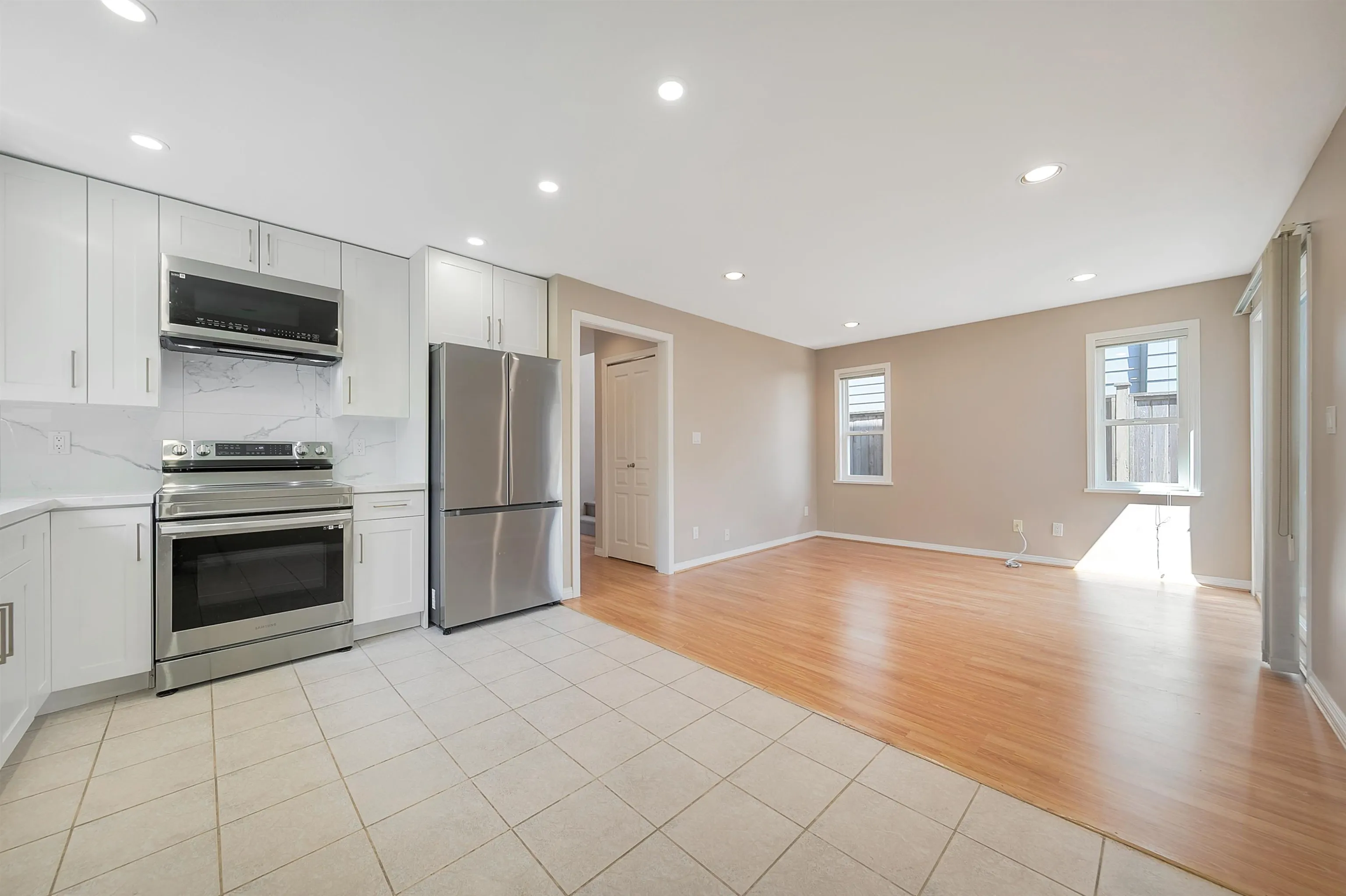 235 W 19th Street