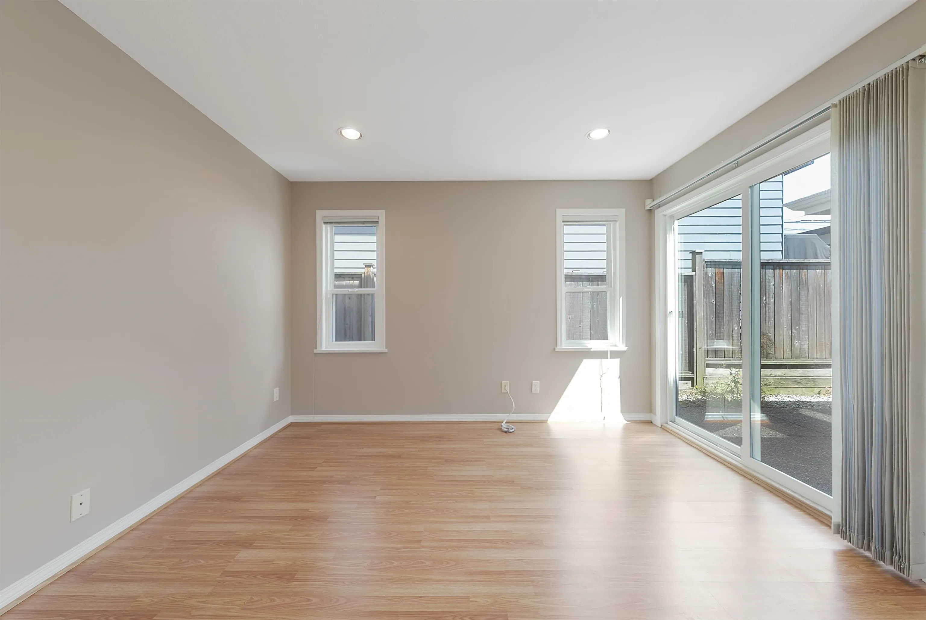 235 W 19th Street