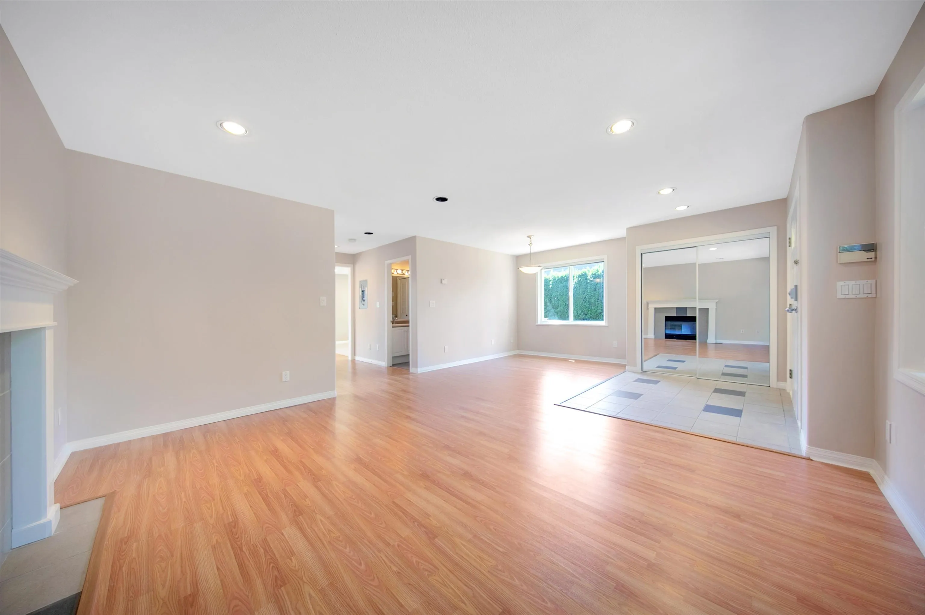 235 W 19th Street