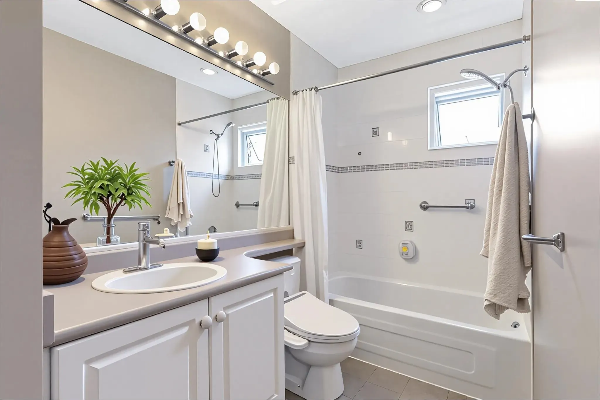 235 W 19th Street