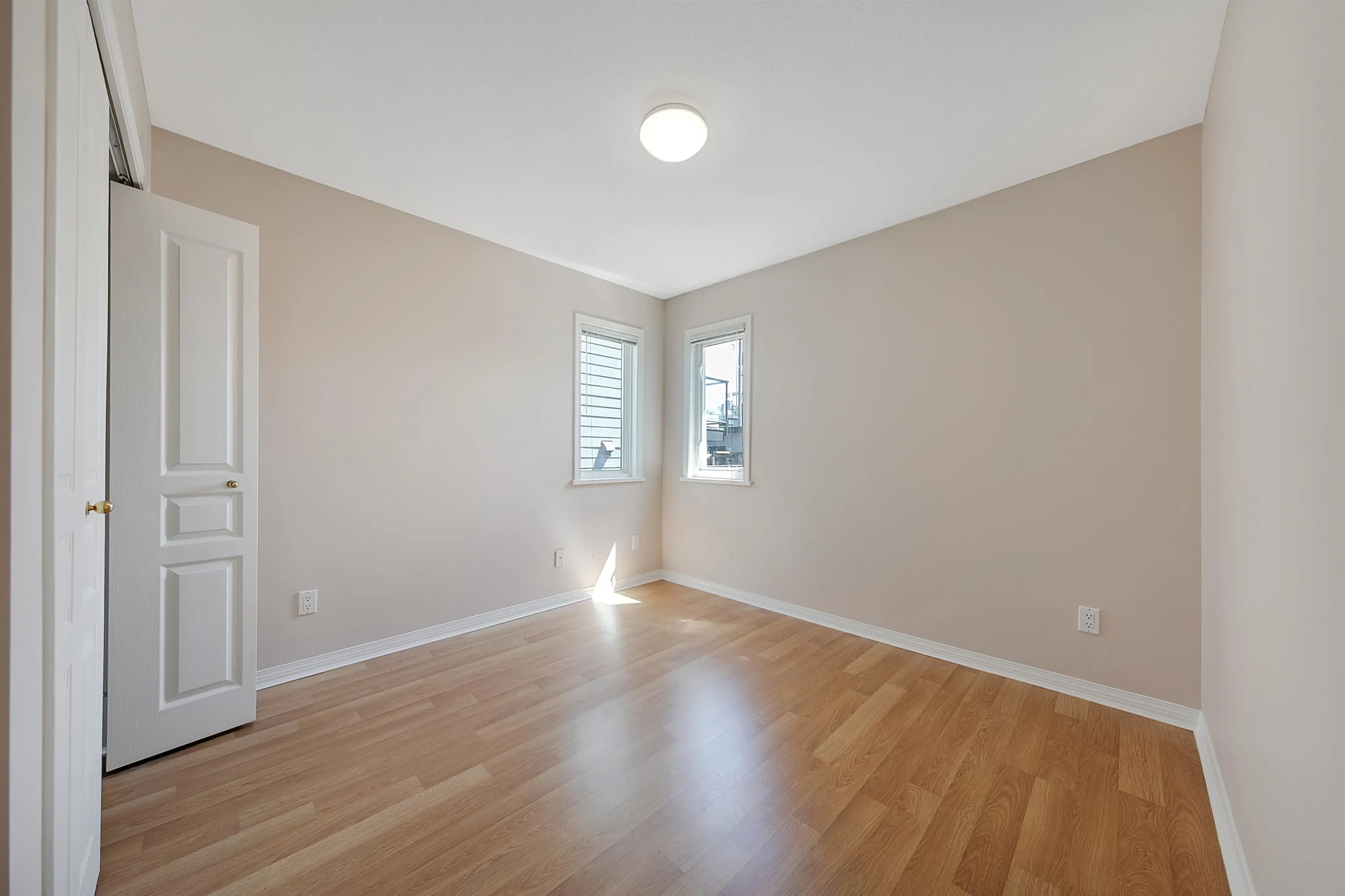 235 W 19th Street