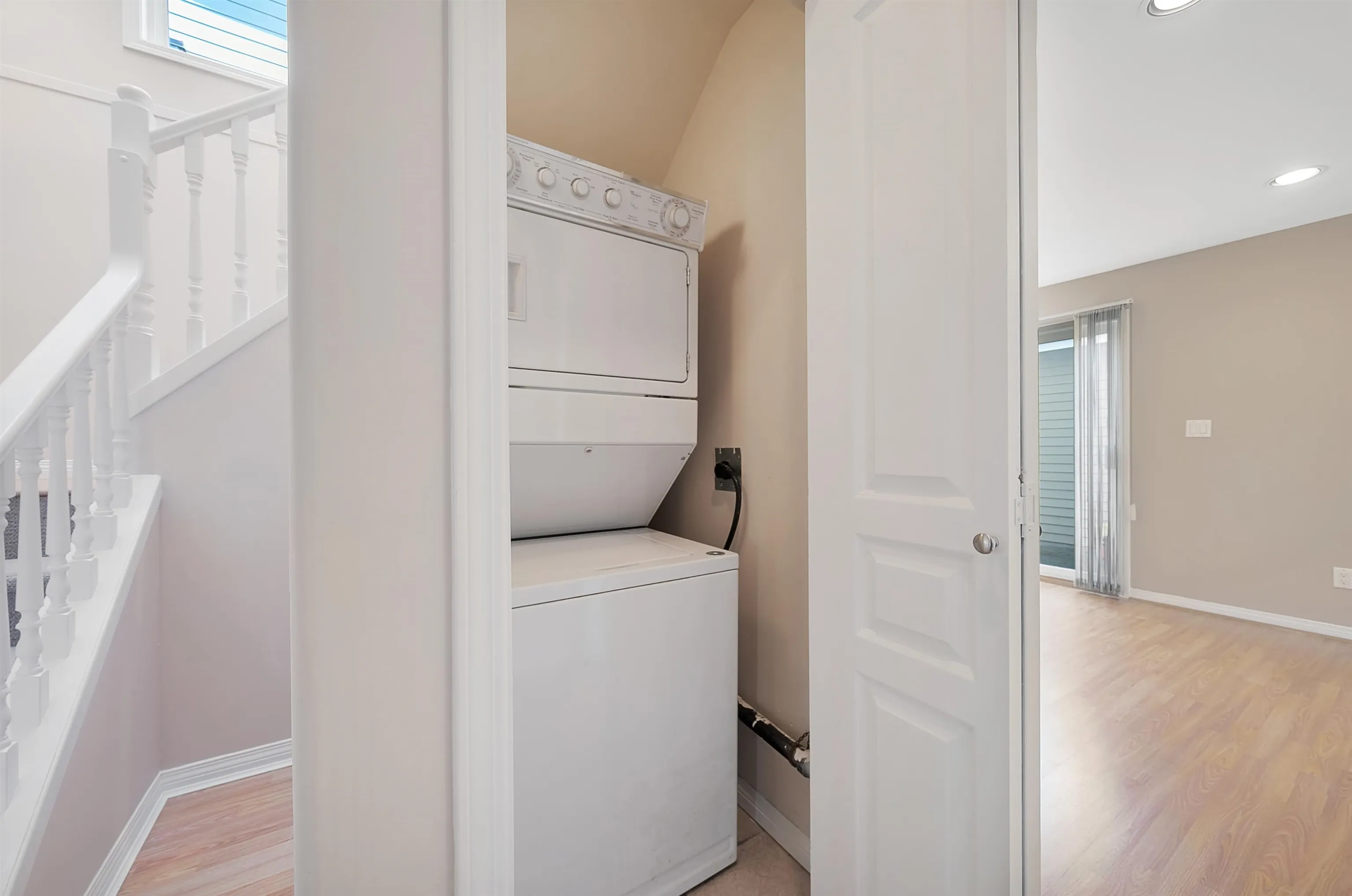 235 W 19th Street