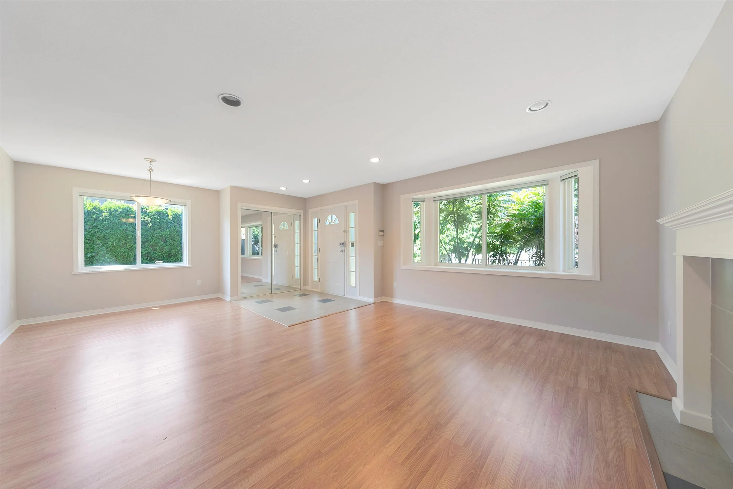 235 W 19th Street
