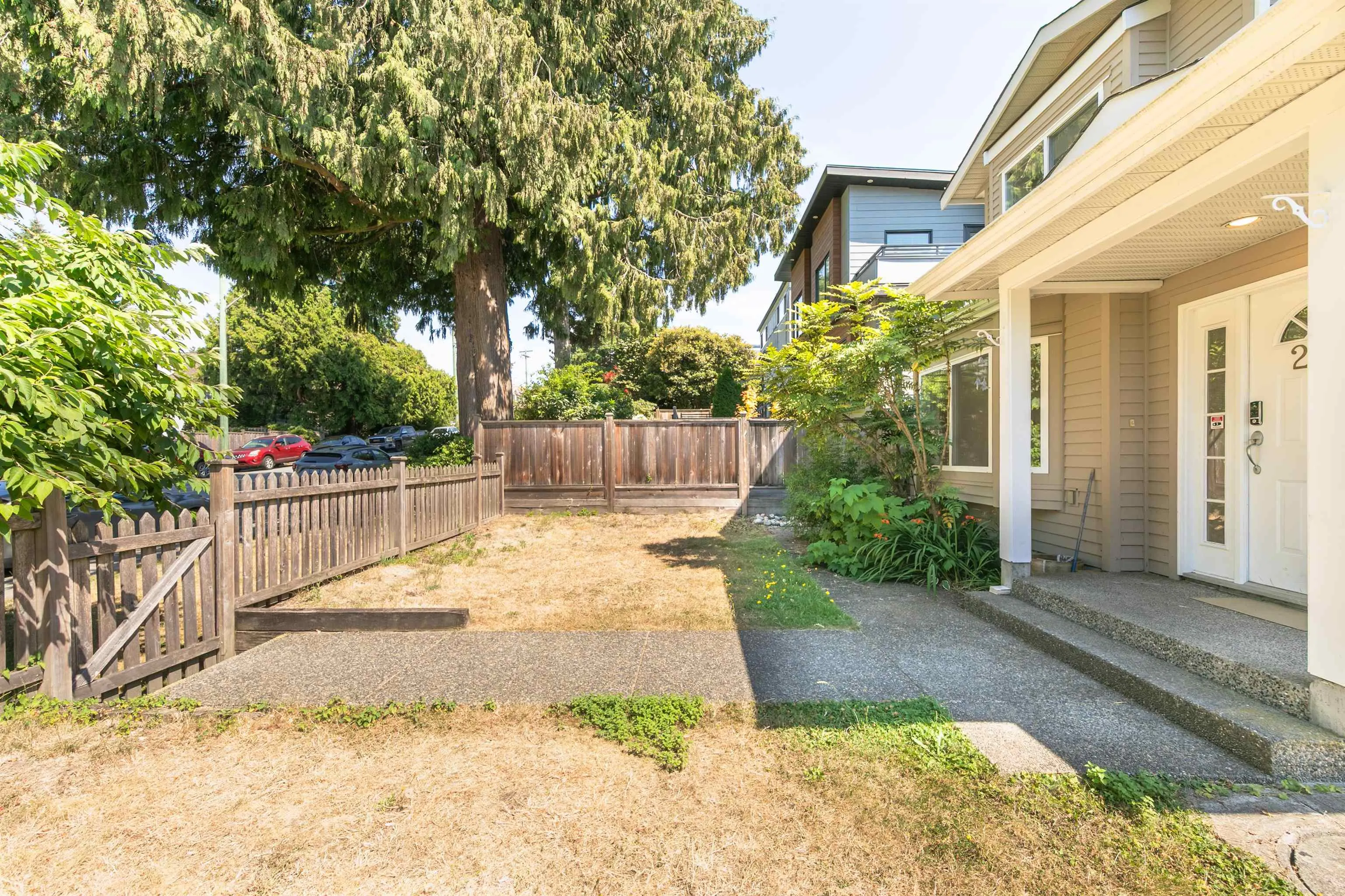 235 W 19th Street