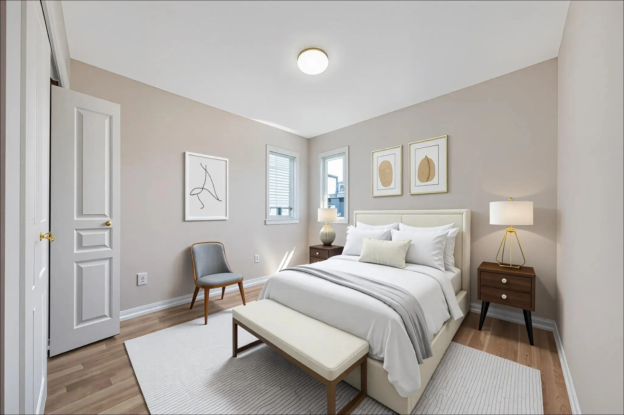 235 W 19th Street