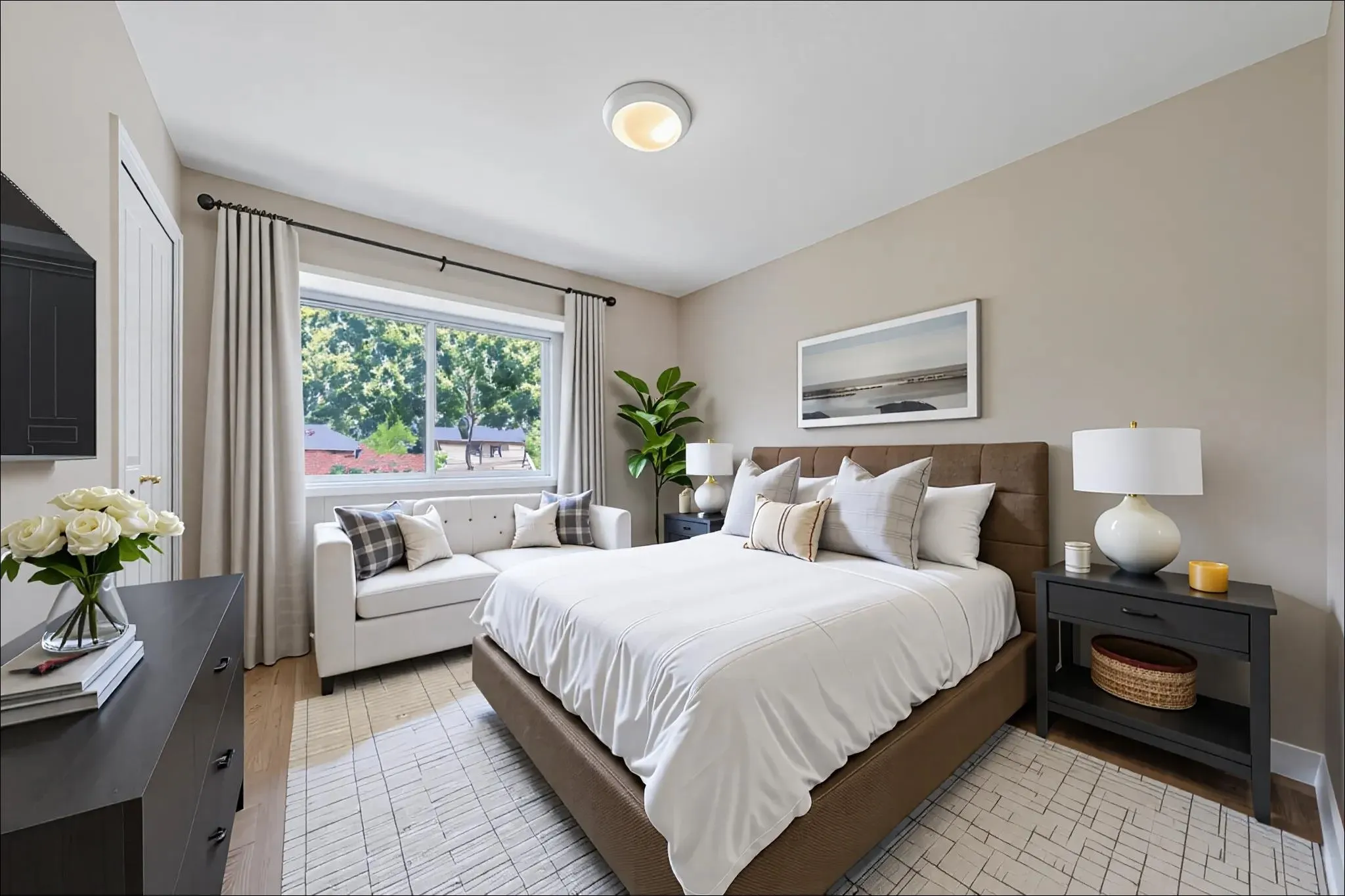 235 W 19th Street
