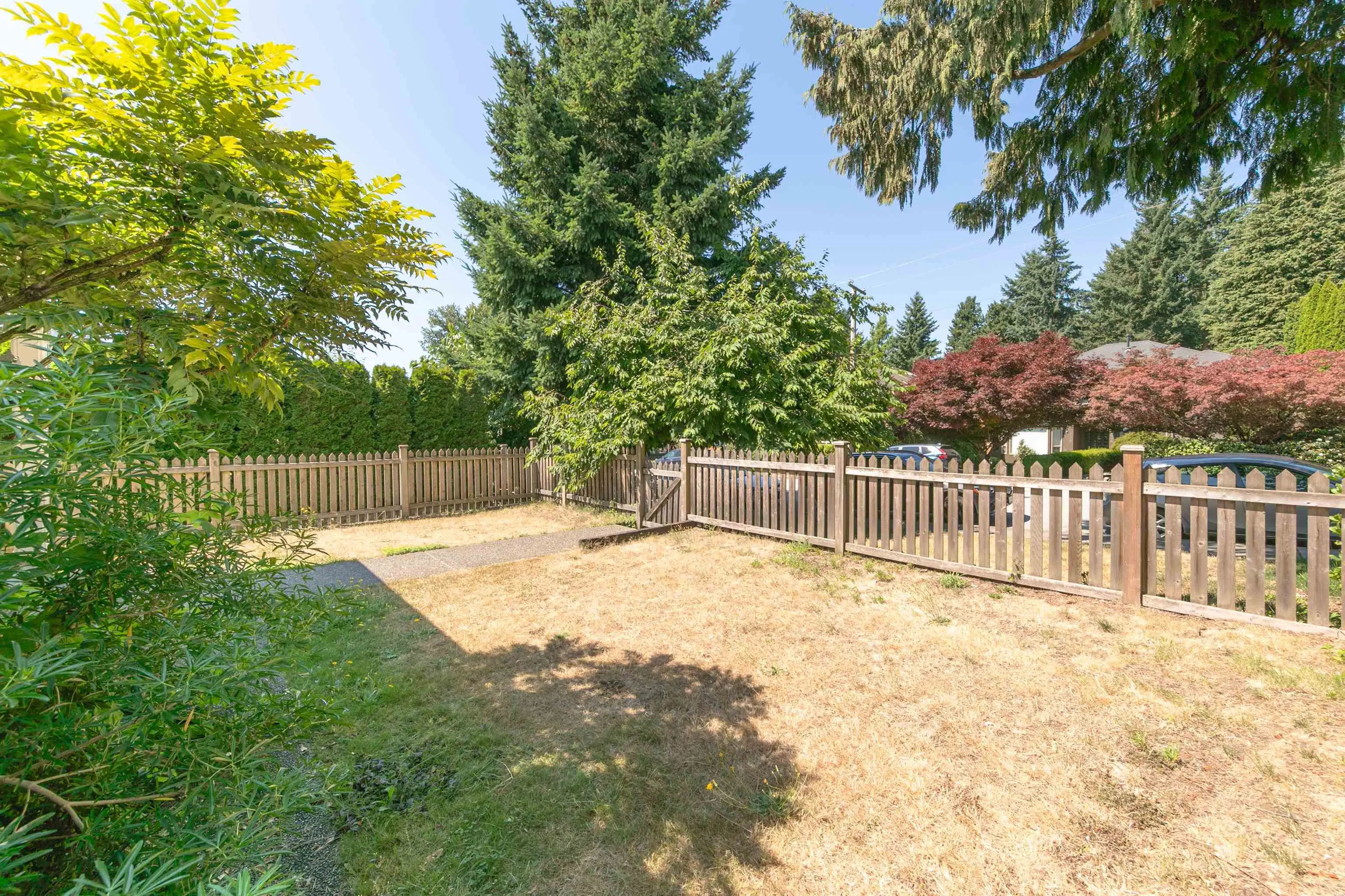 235 W 19th Street