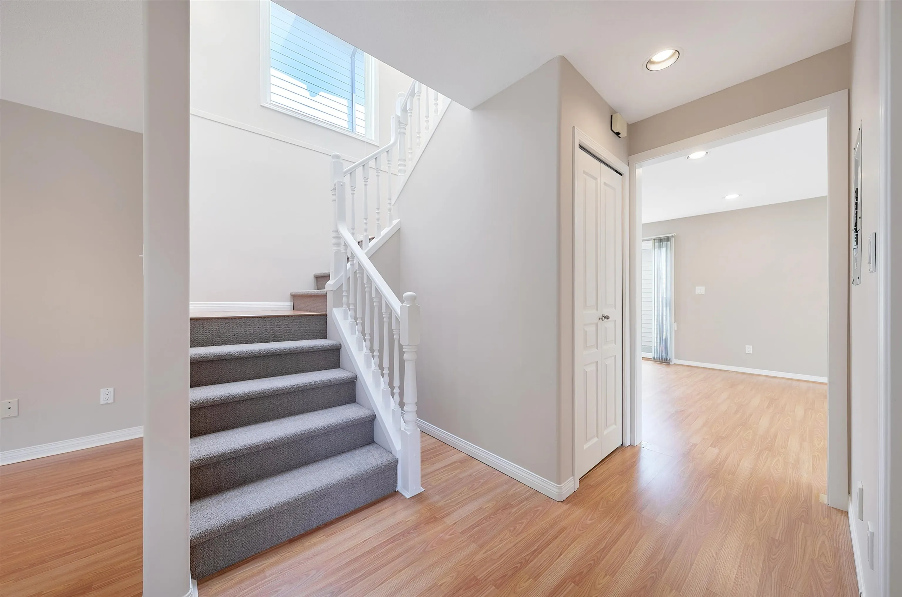 235 W 19th Street
