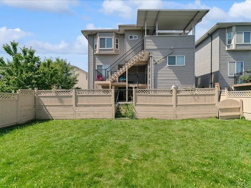 347 Fenton Street