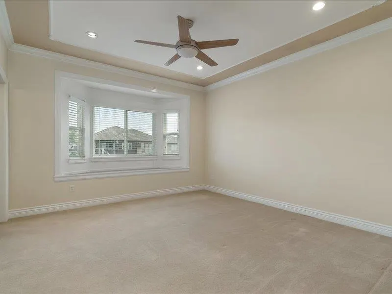 347 Fenton Street