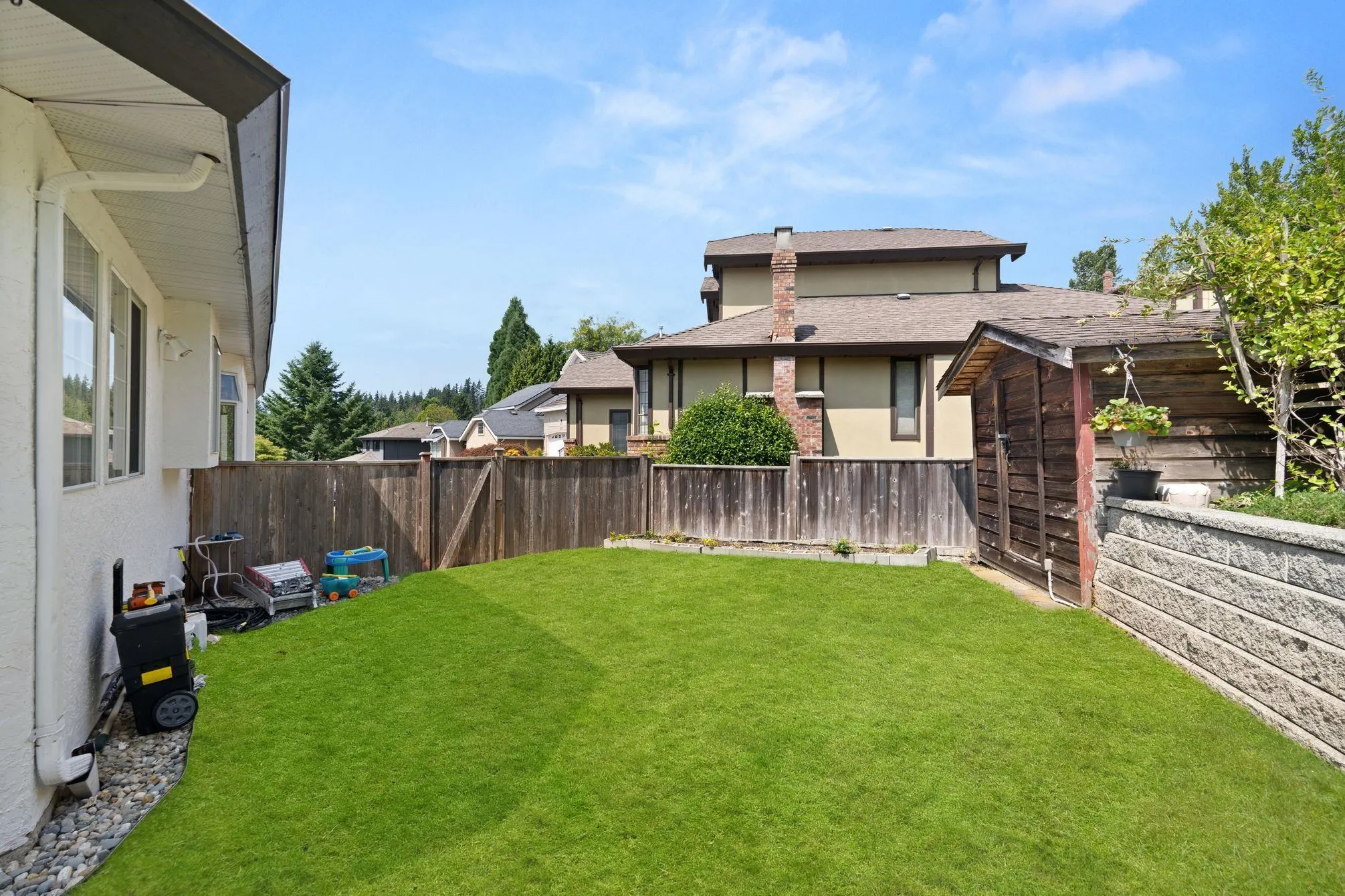 2574 Fuchsia Place