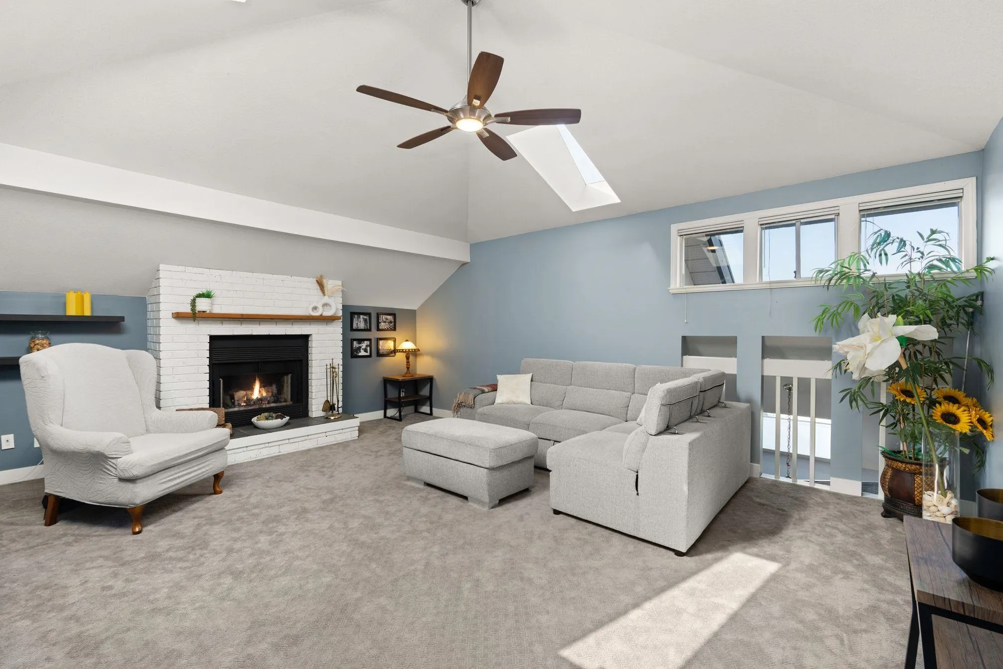 2574 Fuchsia Place