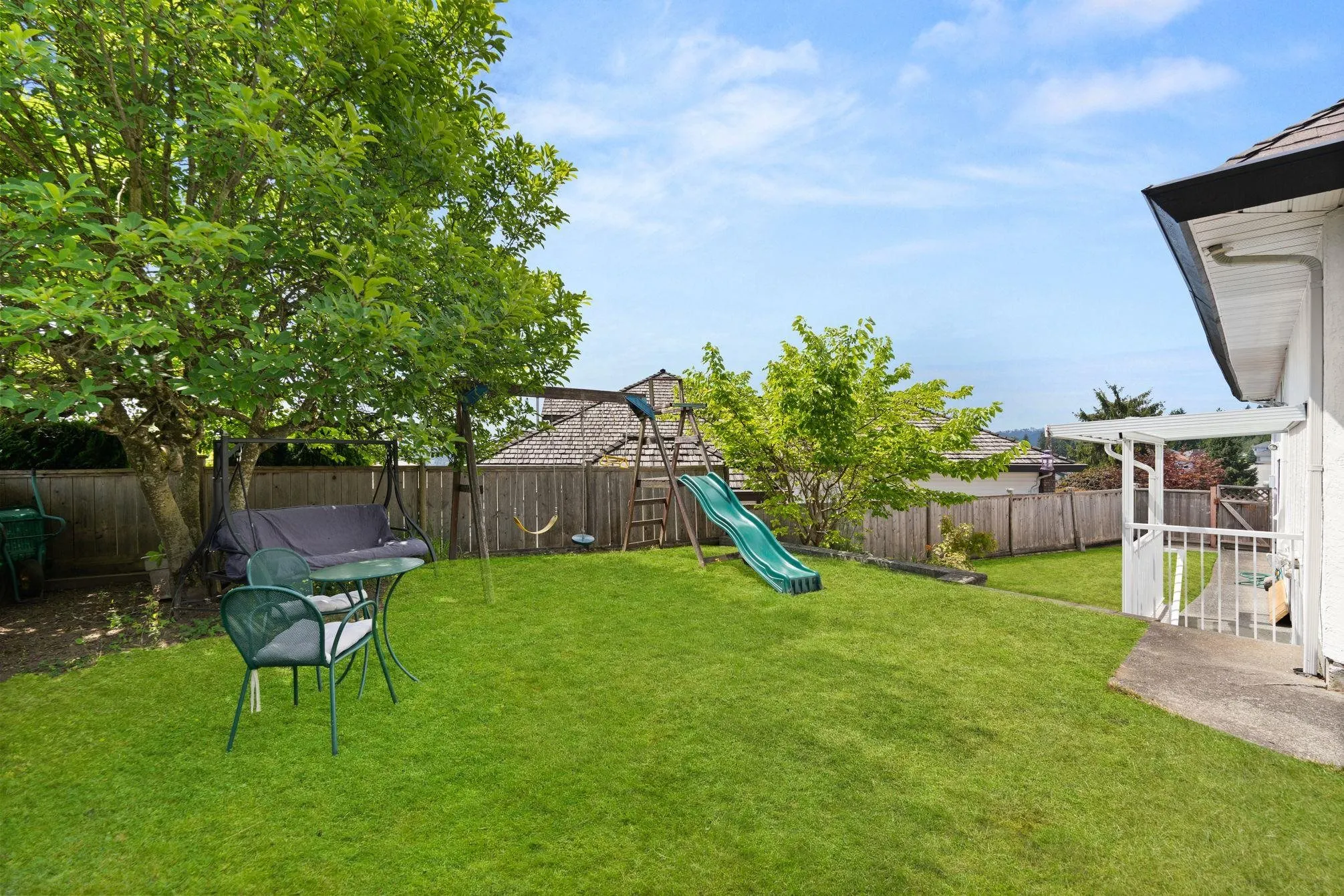 2574 Fuchsia Place