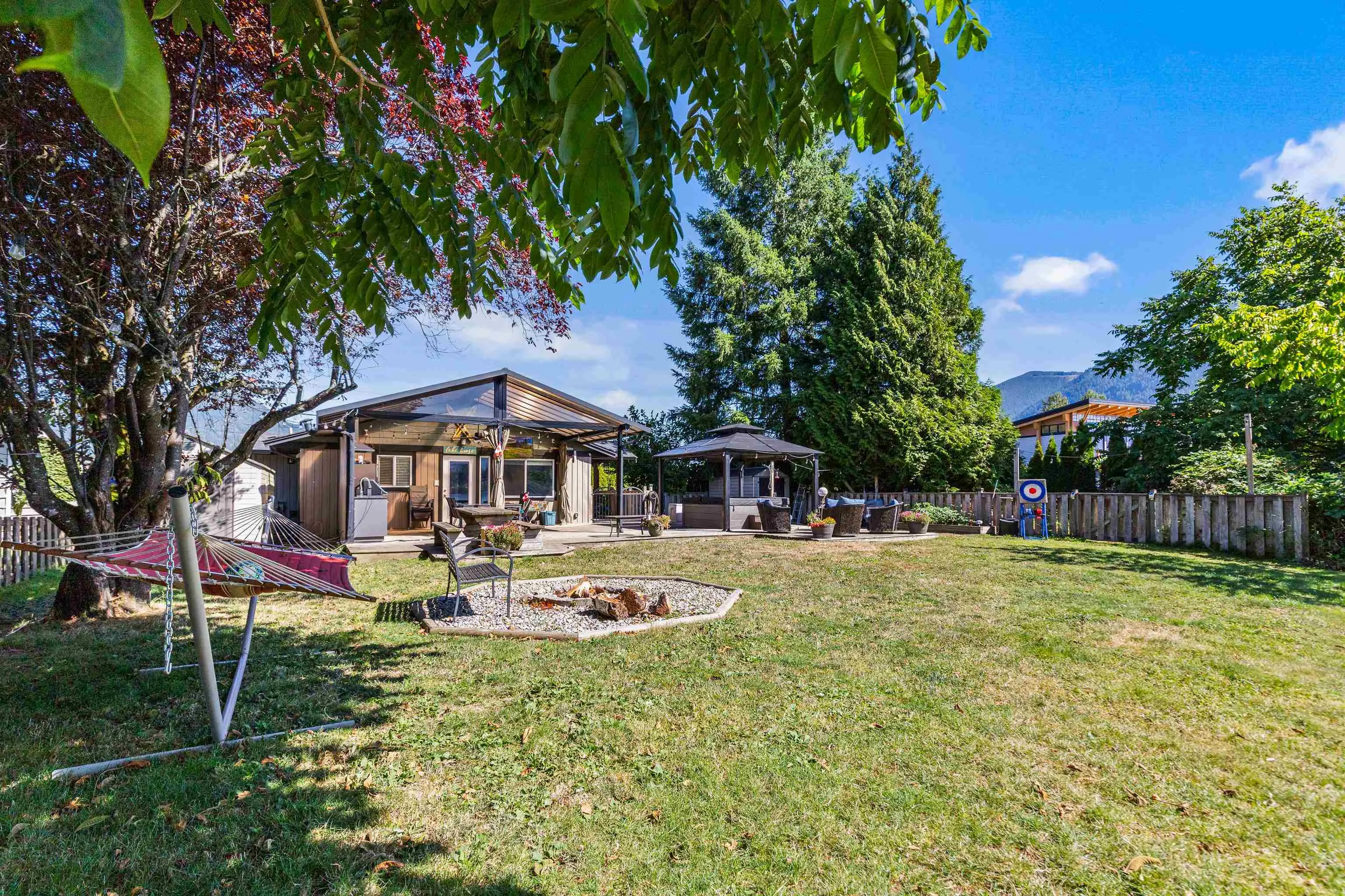 35218 Sward Road