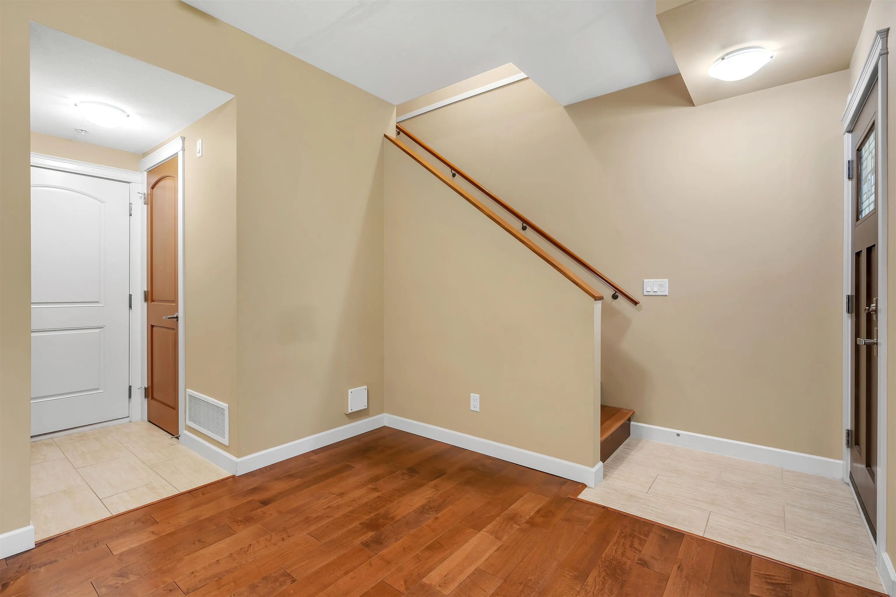 69 8068 207 Street