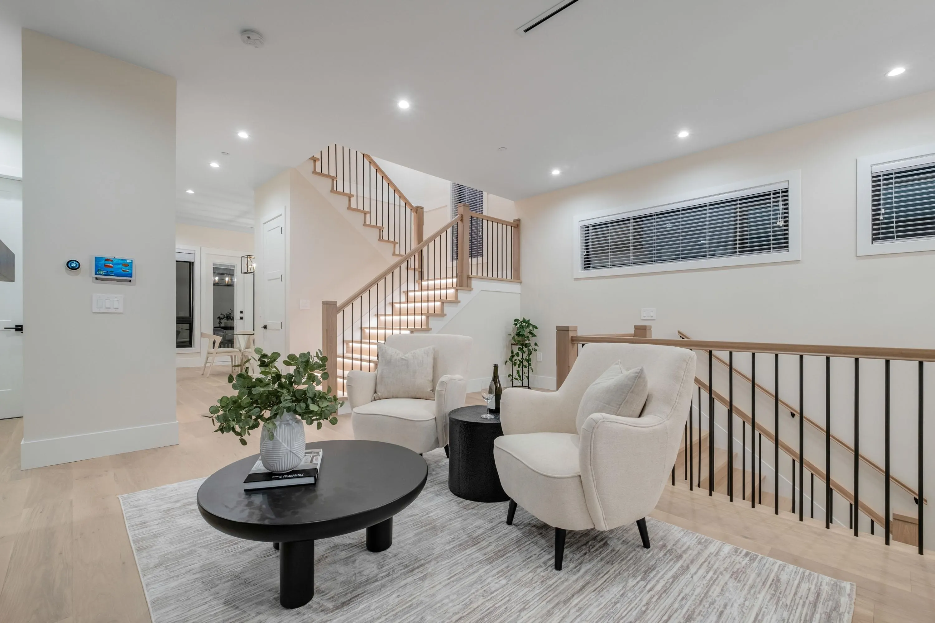21996 Isaac Crescent