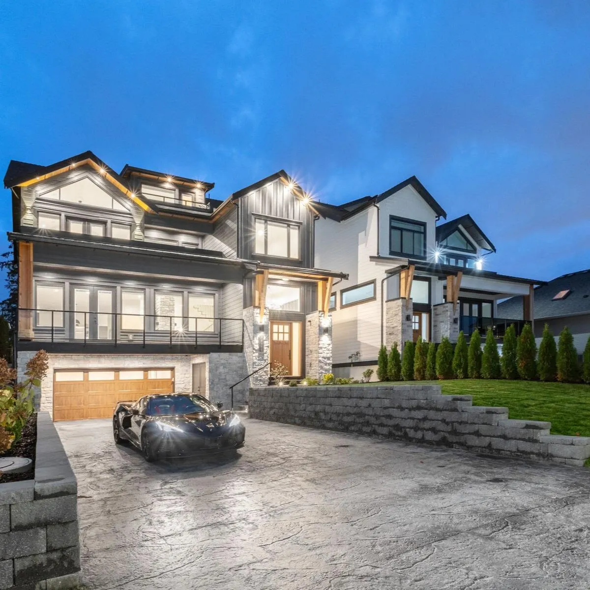 21996 Isaac Crescent
