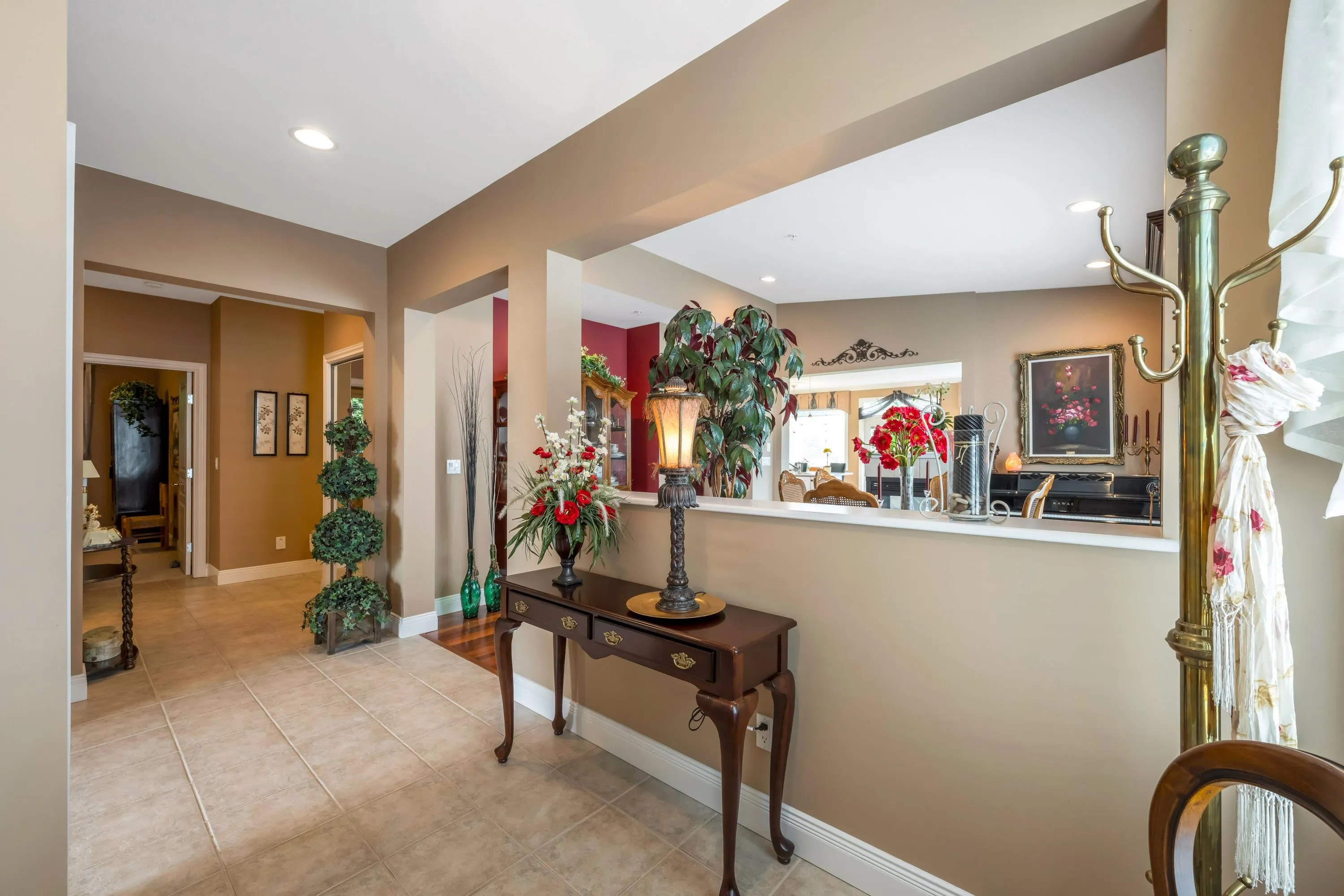 134 19639 Meadow Gardens Way