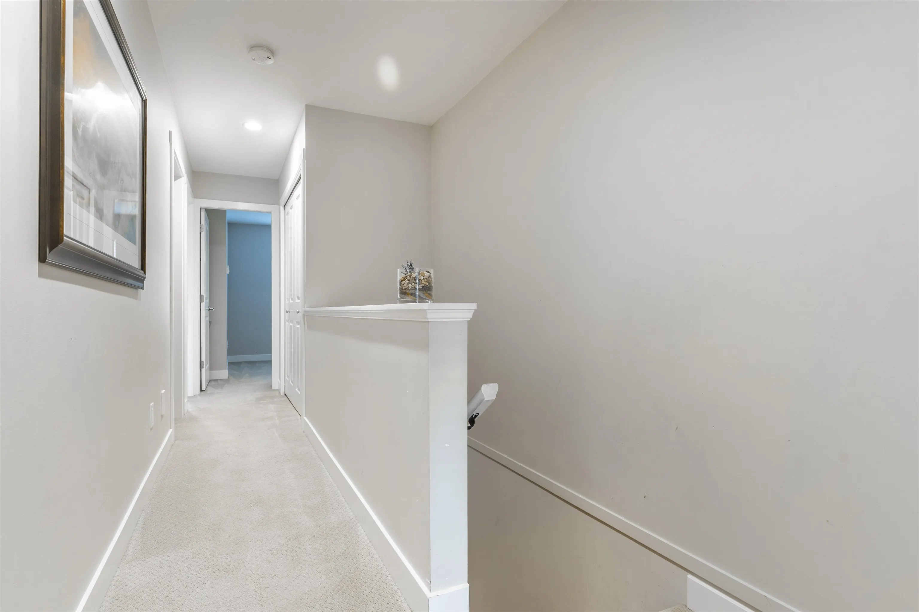 88 5888 144 Street