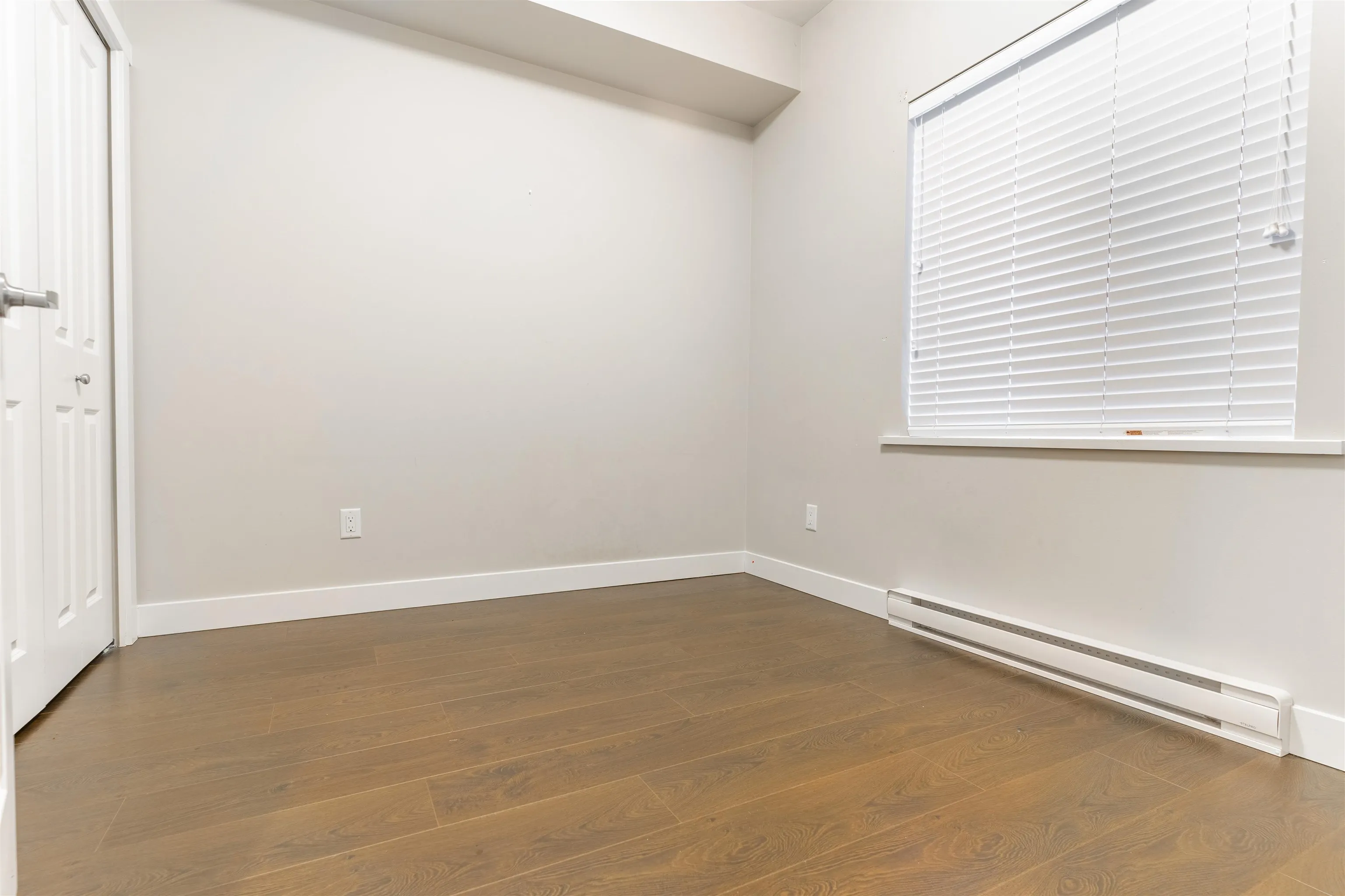 88 5888 144 Street