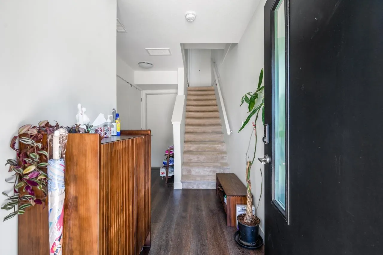 54 10233 River Drive