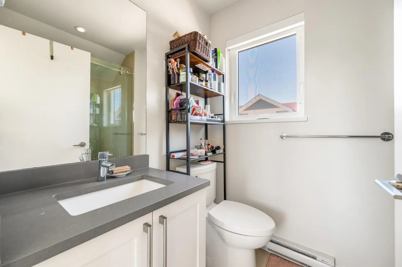 54 10233 River Drive