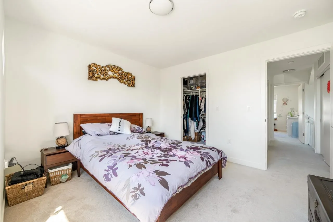54 10233 River Drive