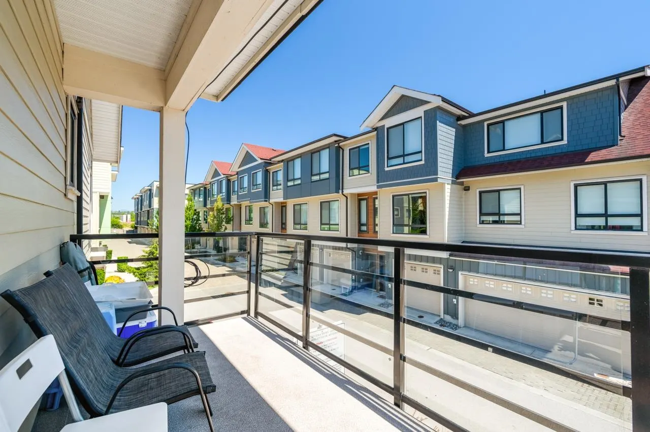 54 10233 River Drive