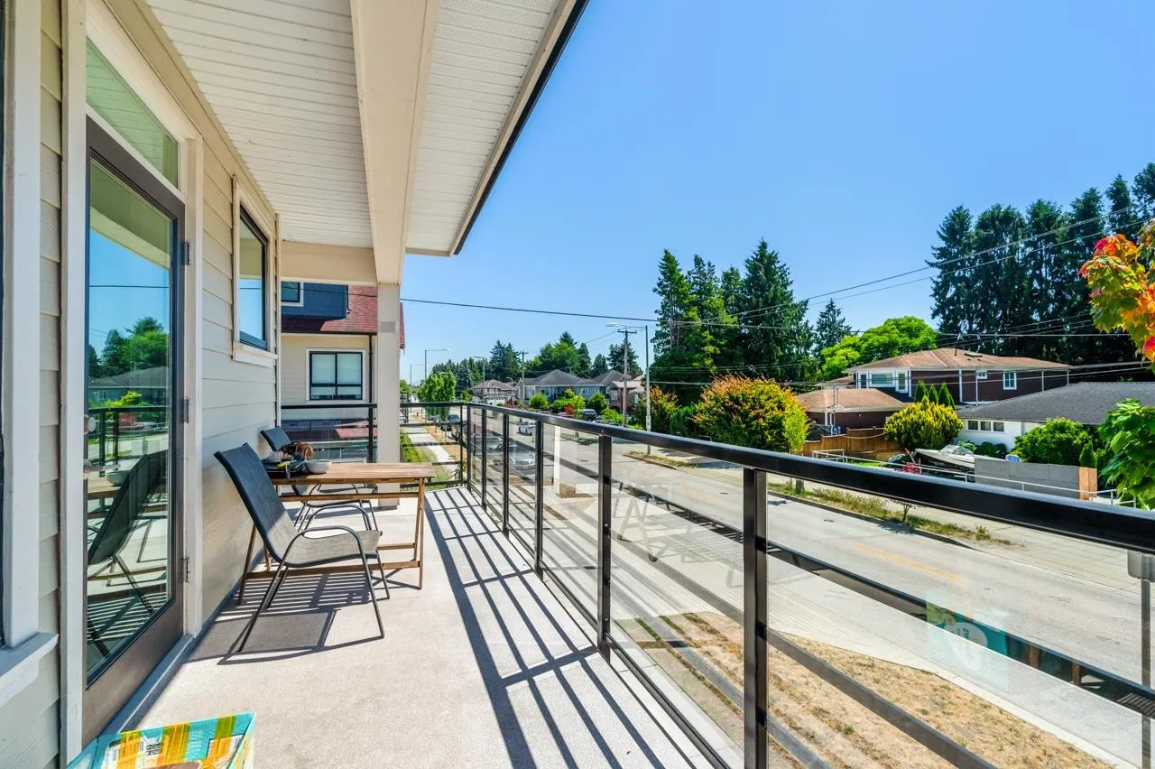 54 10233 River Drive