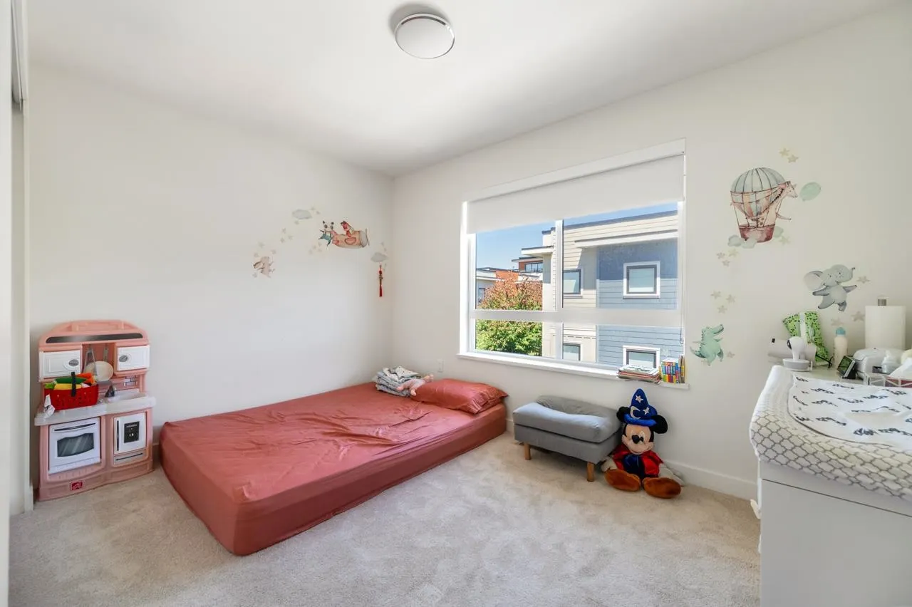 54 10233 River Drive