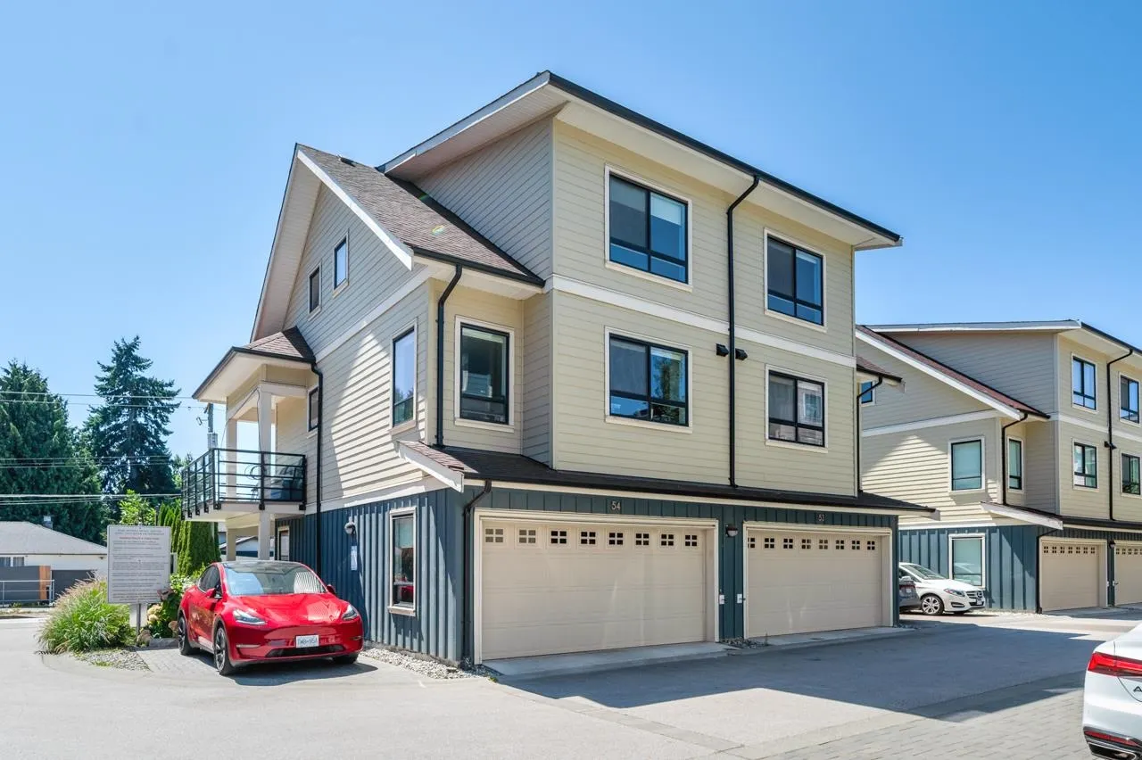 54 10233 River Drive