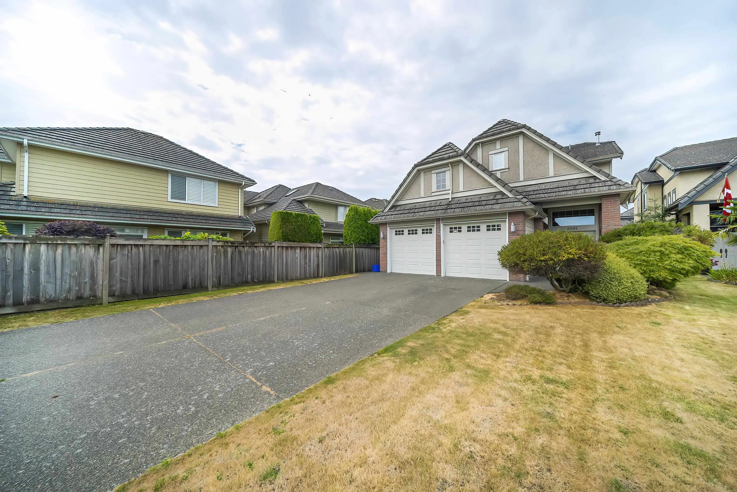 6291 Semlin Court