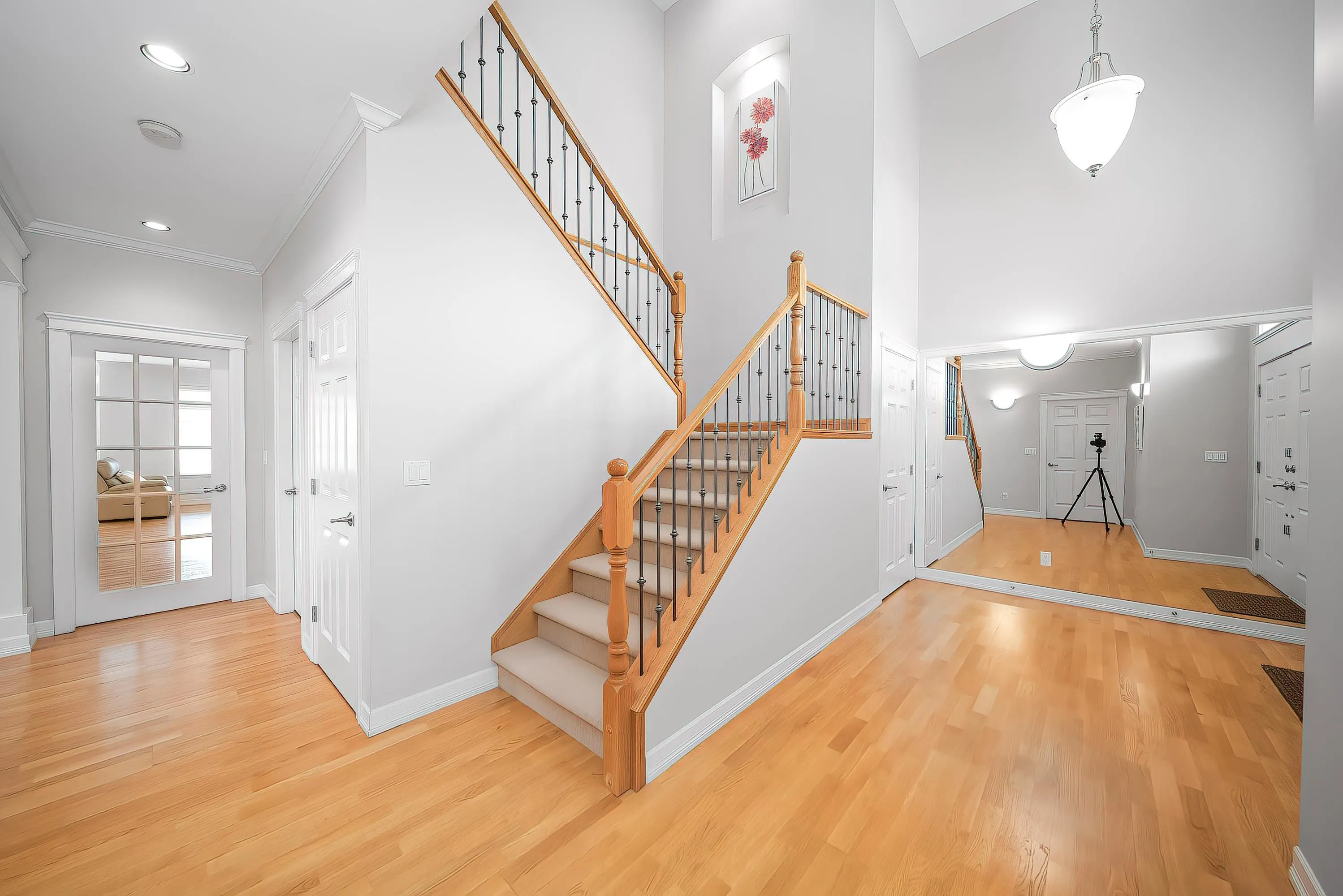 6291 Semlin Court