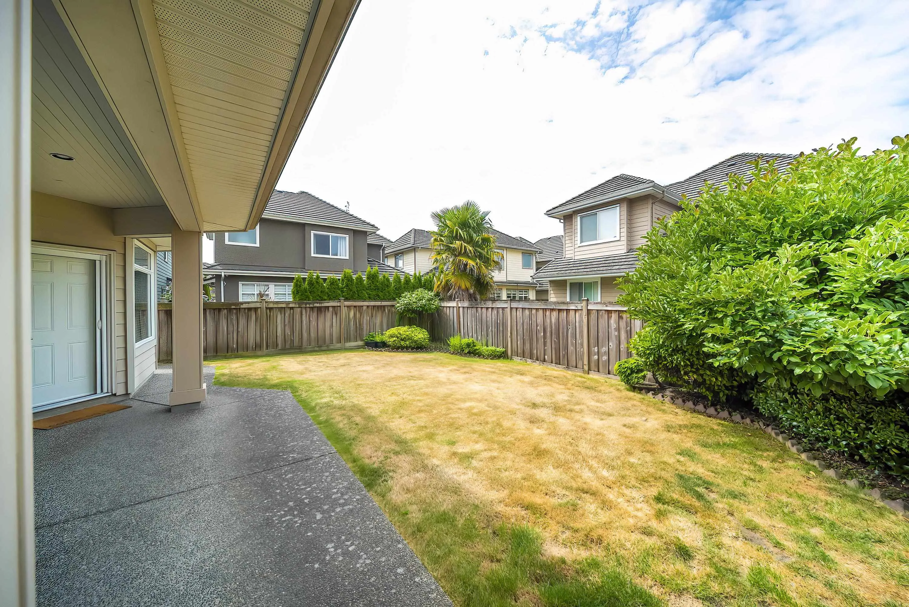 6291 Semlin Court